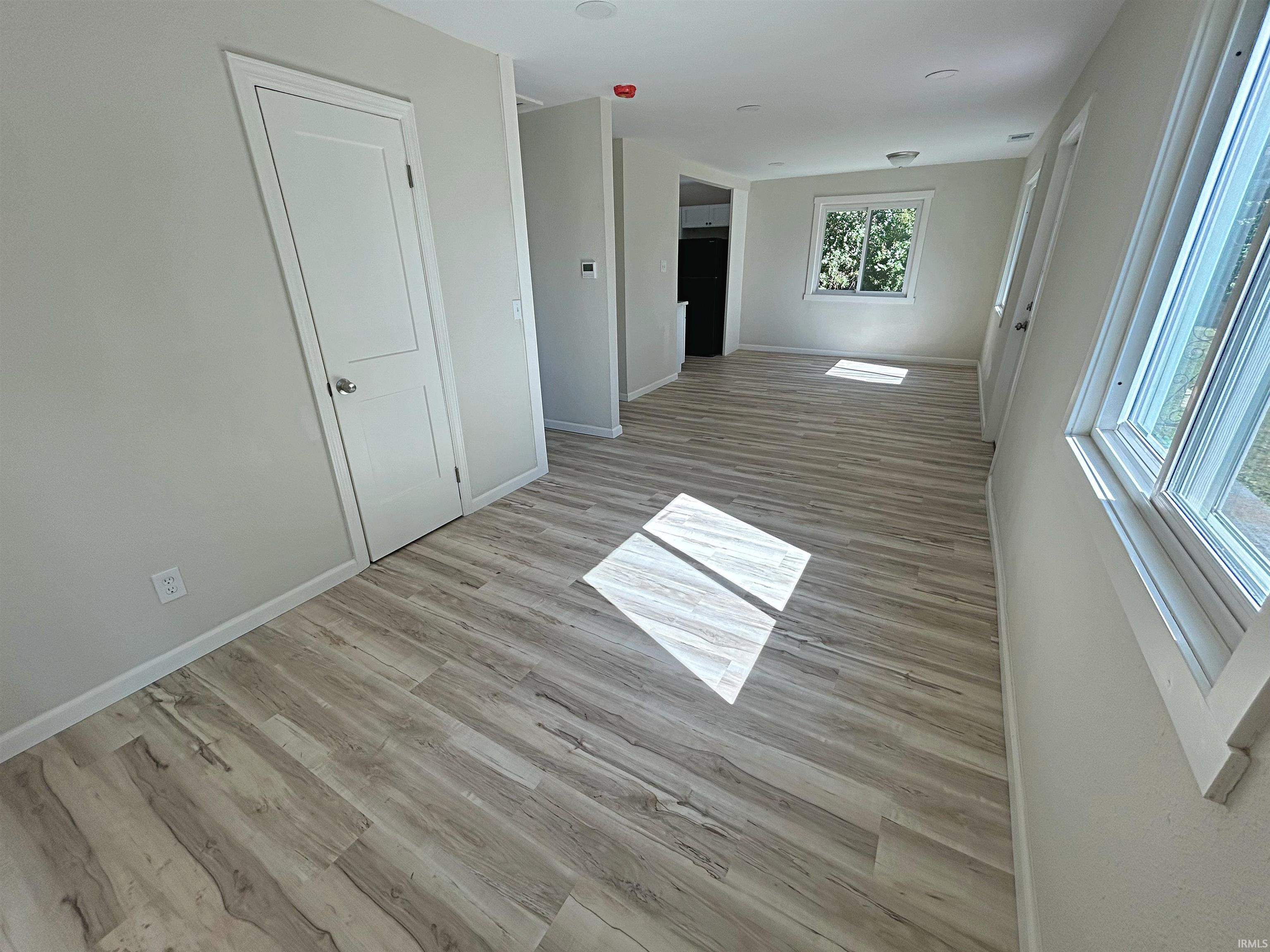 Photo 3 of Manufactured home for sale at 1800 E Powell Ave, Evansville, IN 47714 | MLS# 202641374 | Listing updated on 2026-10-06