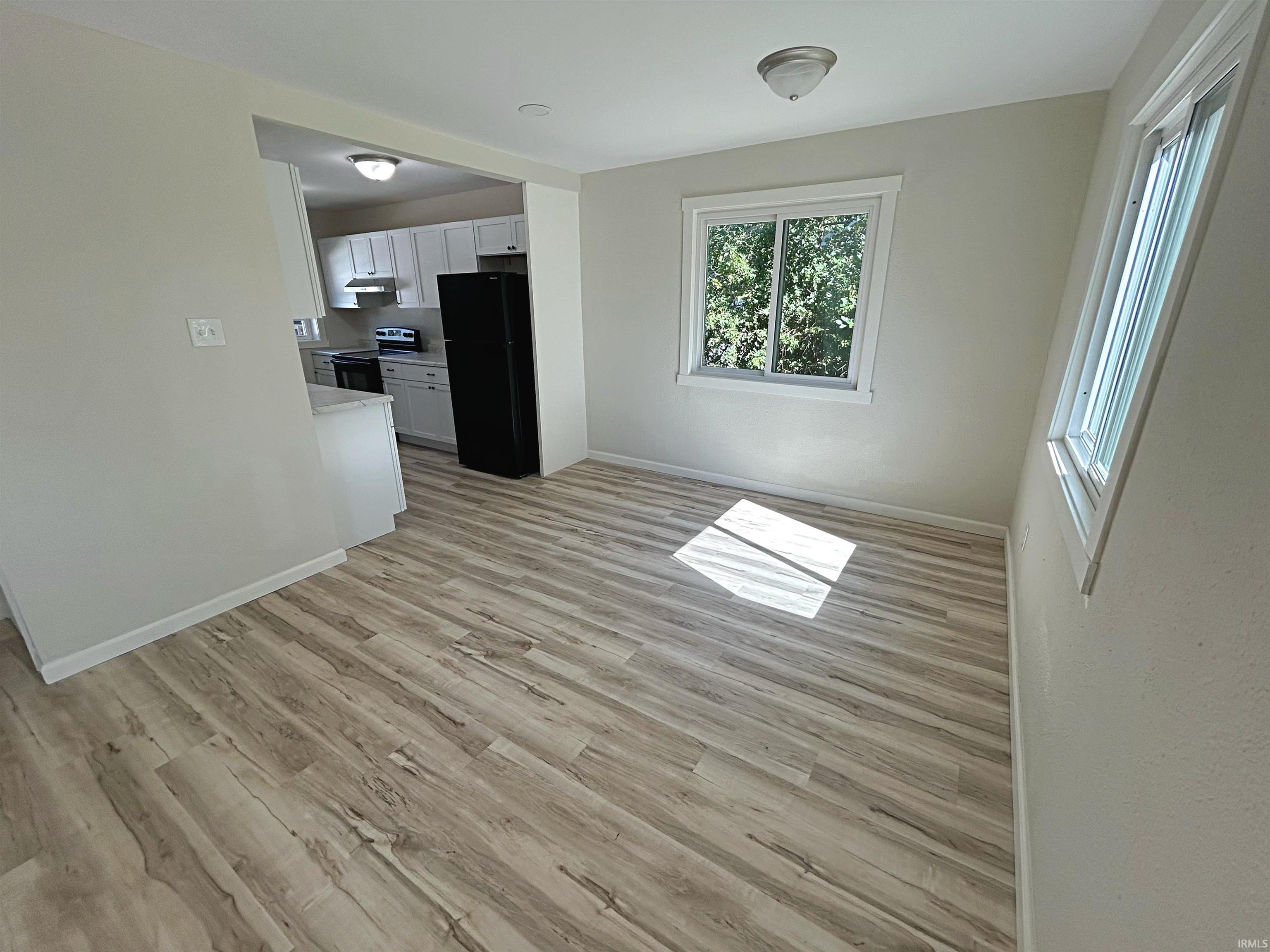 Photo 4 of Manufactured home for sale at 1800 E Powell Ave, Evansville, IN 47714 | MLS# 202641374 | Listing updated on 2026-10-06