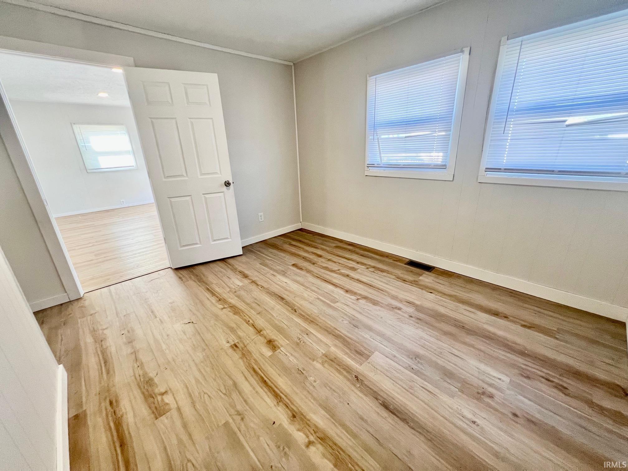 Photo 3 of Manufactured home for sale at 2413 N Fares Ave, Evansville, IN 47711 | MLS# 202641378 | Listing updated on 2026-10-06