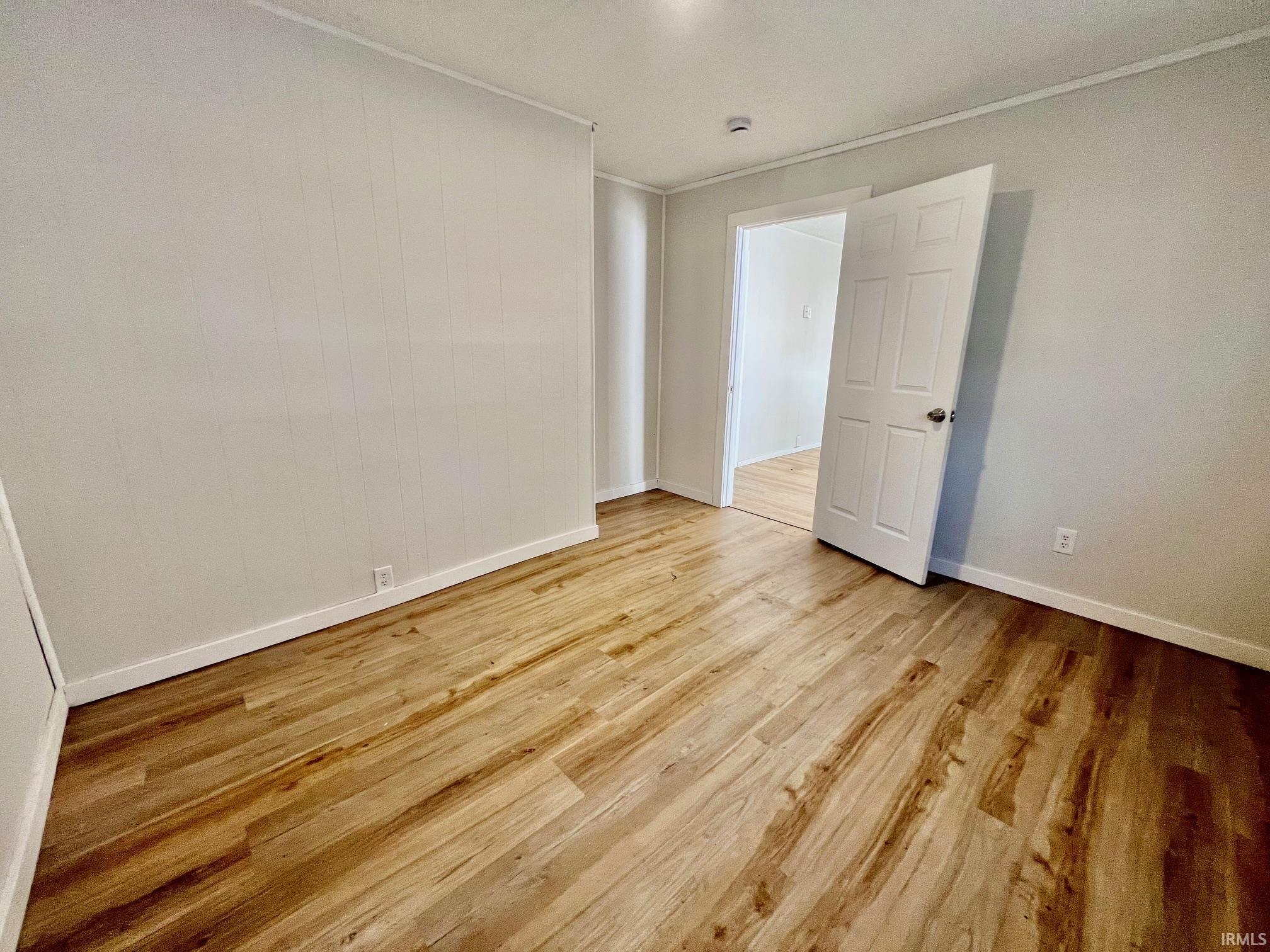 Photo 3 of Manufactured home for sale at 2413 N Fares Ave, Evansville, IN 47711 | MLS# 202641378 | Listing updated on 2026-10-06