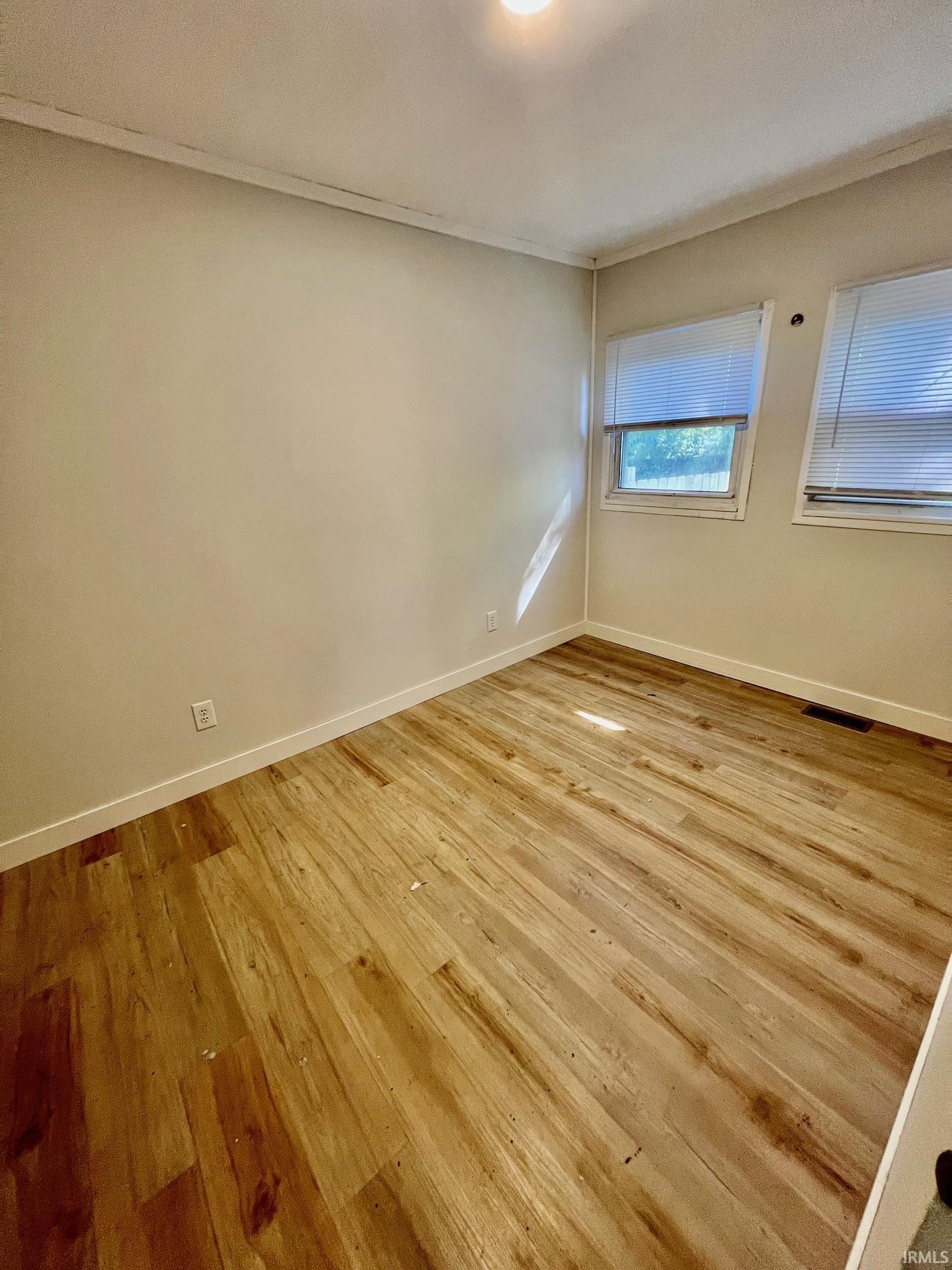 Photo 4 of Manufactured home for sale at 2413 N Fares Ave, Evansville, IN 47711 | MLS# 202641378 | Listing updated on 2026-10-06