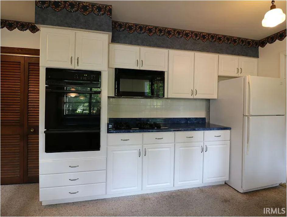 Photo 2 of Manufactured home for sale at 3502 Hickory Rd, Mishawaka, IN 46545 | MLS# 202641379 | Listing updated on 2026-10-06