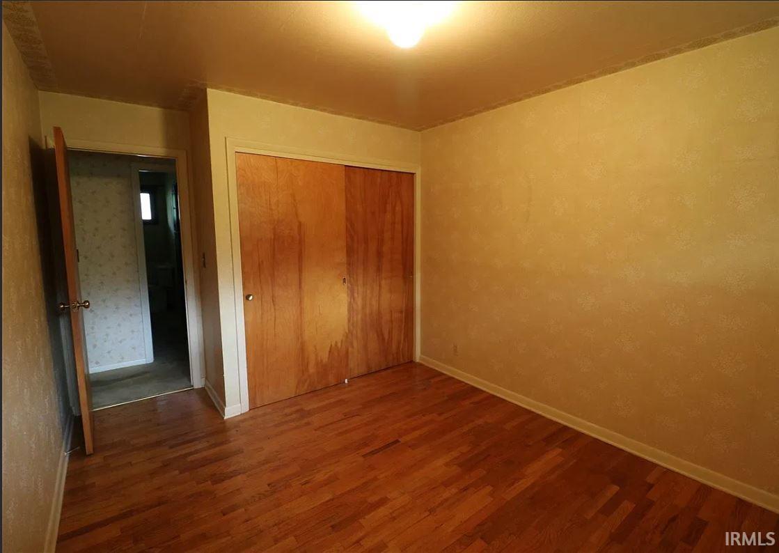 Photo 3 of Manufactured home for sale at 3502 Hickory Rd, Mishawaka, IN 46545 | MLS# 202641379 | Listing updated on 2026-10-06