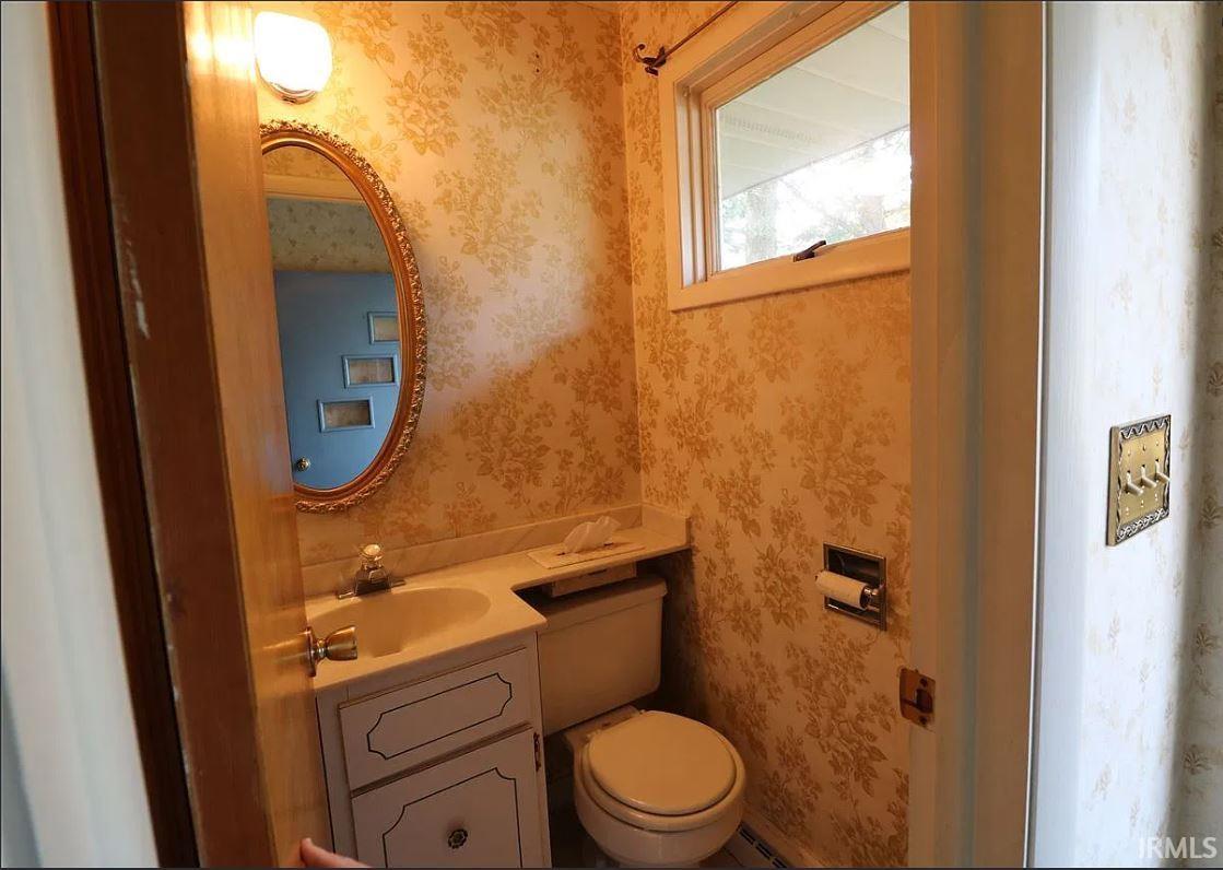 Photo 4 of Manufactured home for sale at 3502 Hickory Rd, Mishawaka, IN 46545 | MLS# 202641379 | Listing updated on 2026-10-06