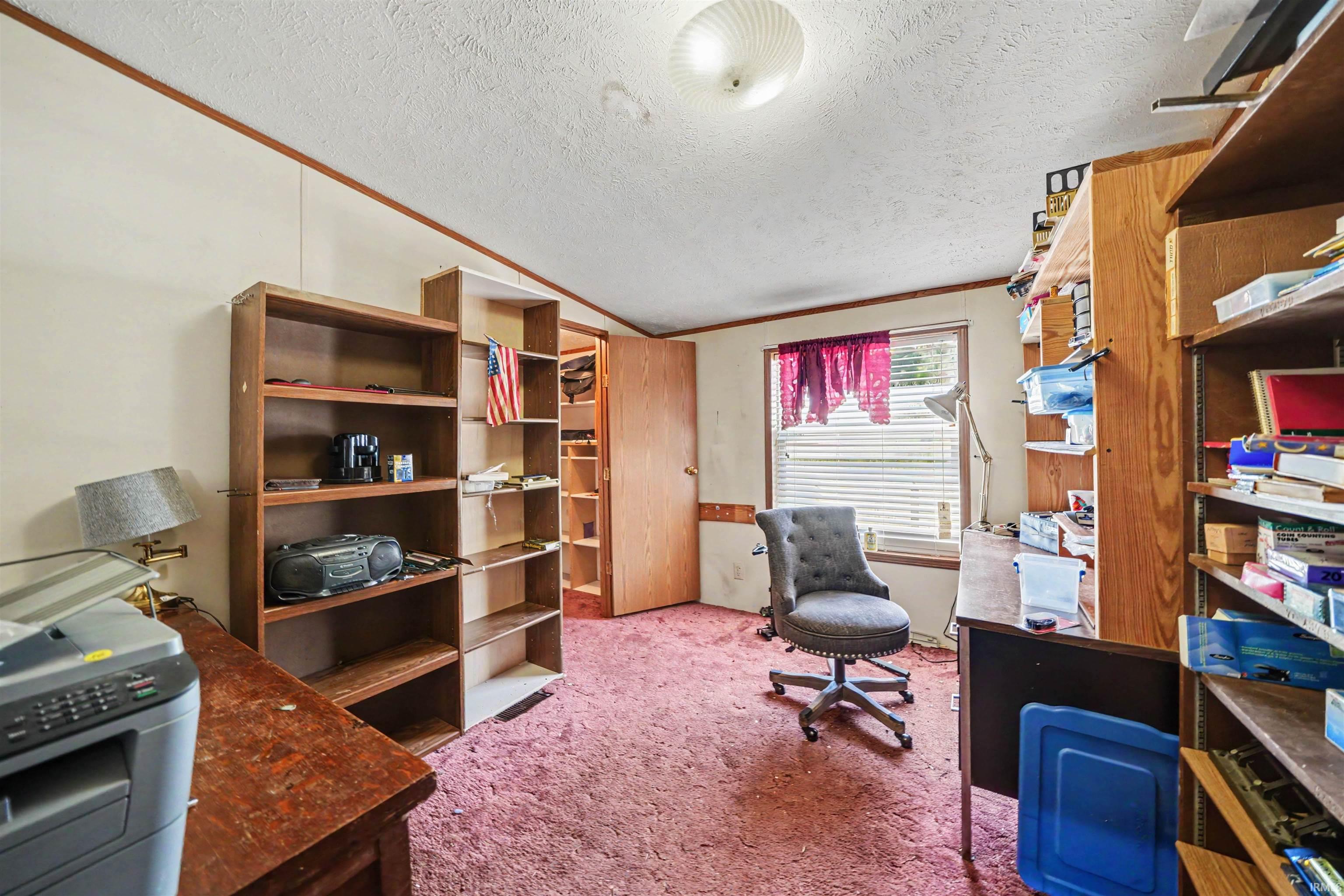 Photo 3 of Manufactured home for sale at 51174 County Rd 15, Elkhart, IN 46514 | MLS# 202641381 | Listing updated on 2026-10-07