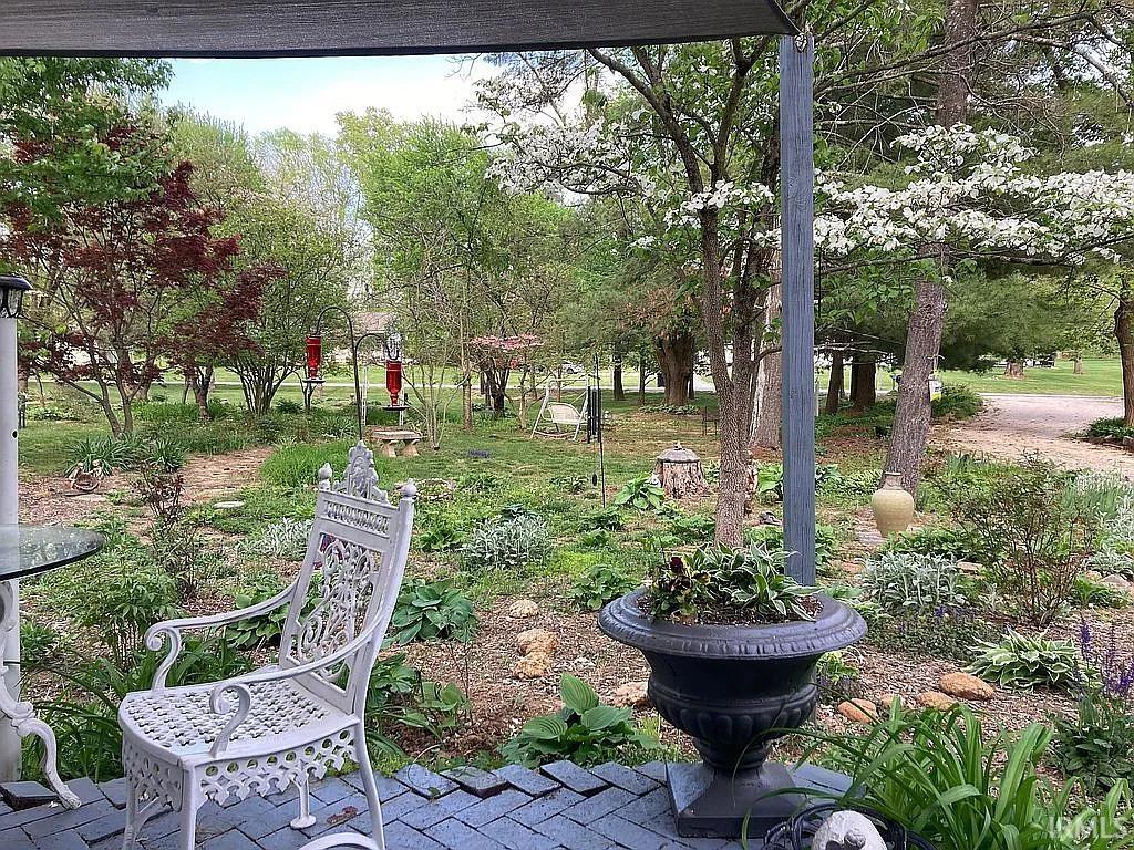 Photo 2 of Manufactured home for sale at 5245 E State Rd 45, Bloomington, IN 47408 | MLS# 202641395 | Listing updated on 2026-10-06