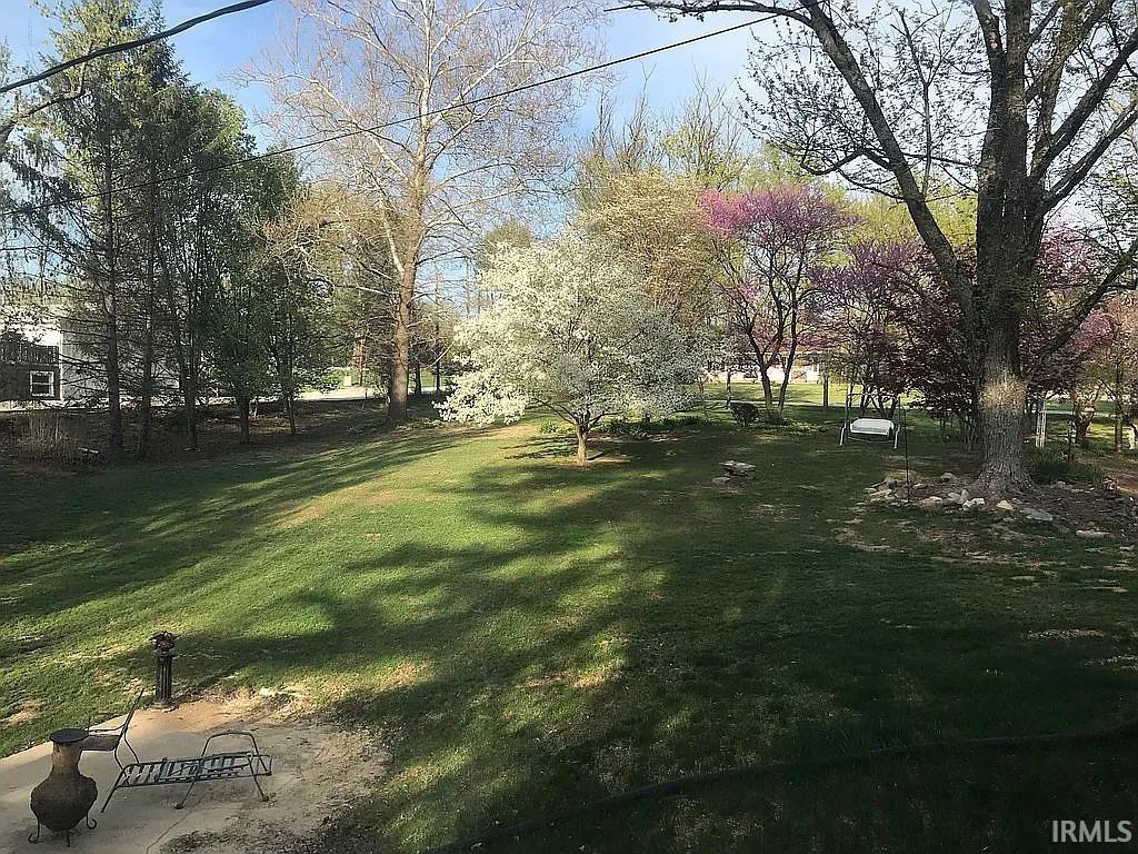 Photo 3 of Manufactured home for sale at 5245 E State Rd 45, Bloomington, IN 47408 | MLS# 202641395 | Listing updated on 2026-10-06