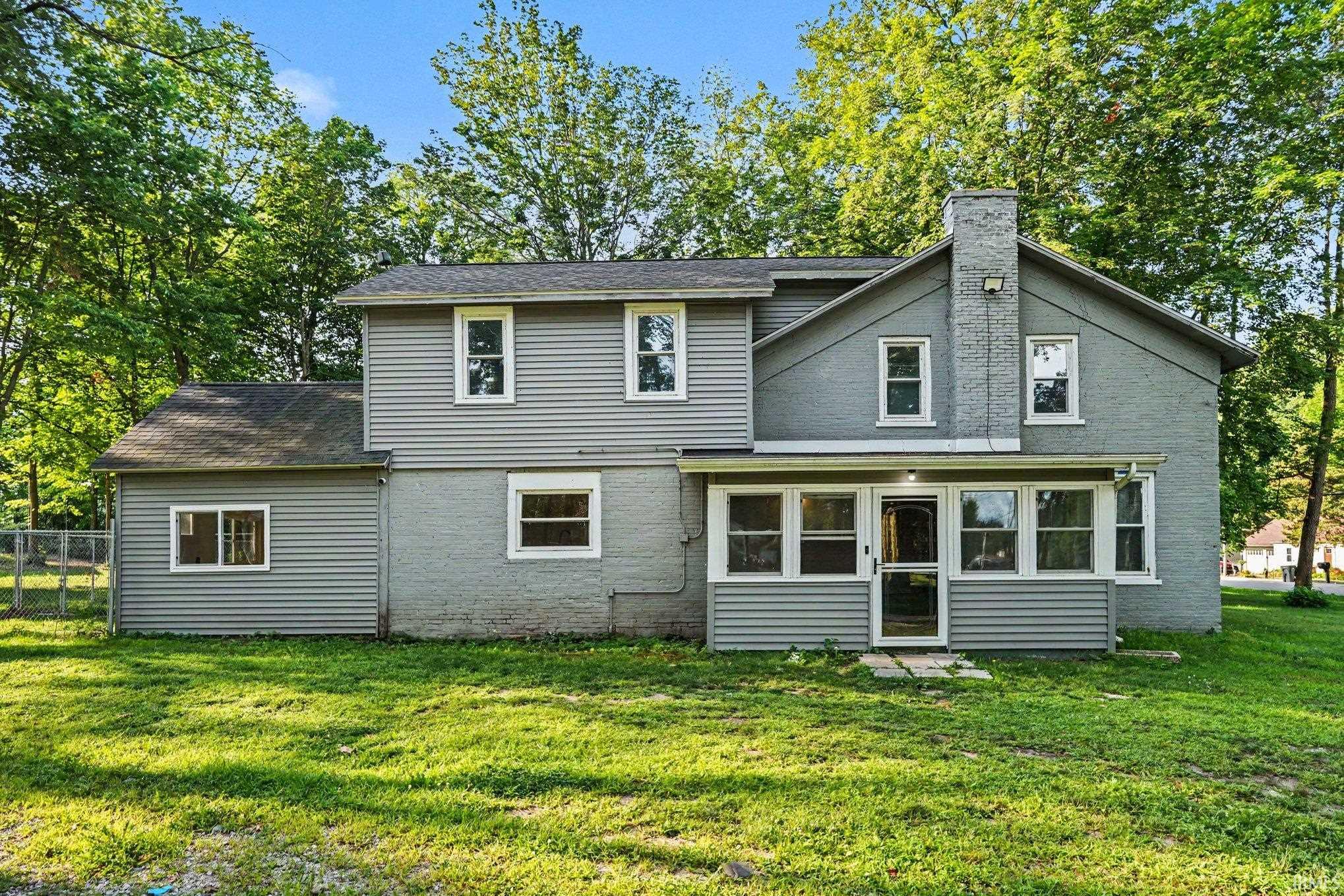 Photo 1 of Manufactured home for sale at 57072 County Rd 13, Elkhart, IN 46516 | MLS# 202641396 | Listing updated on 2026-10-06