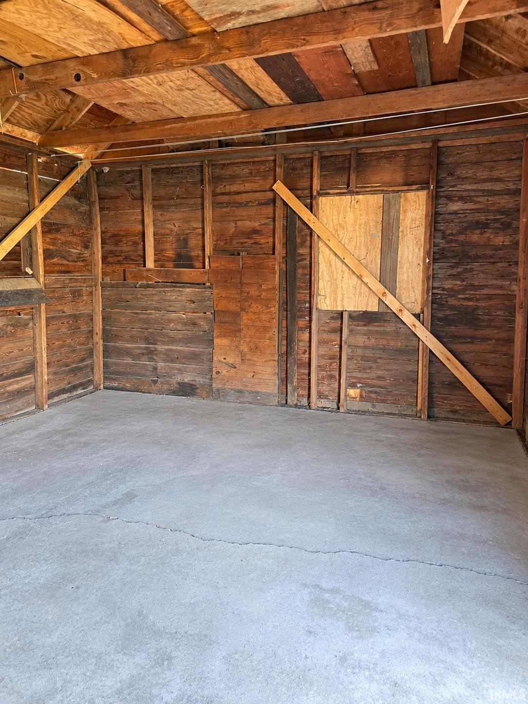 Photo 3 of Land for sale at 1802 N Mccann St, Kokomo, IN 46901 | MLS# 202641399 | Listing updated on 2026-10-06