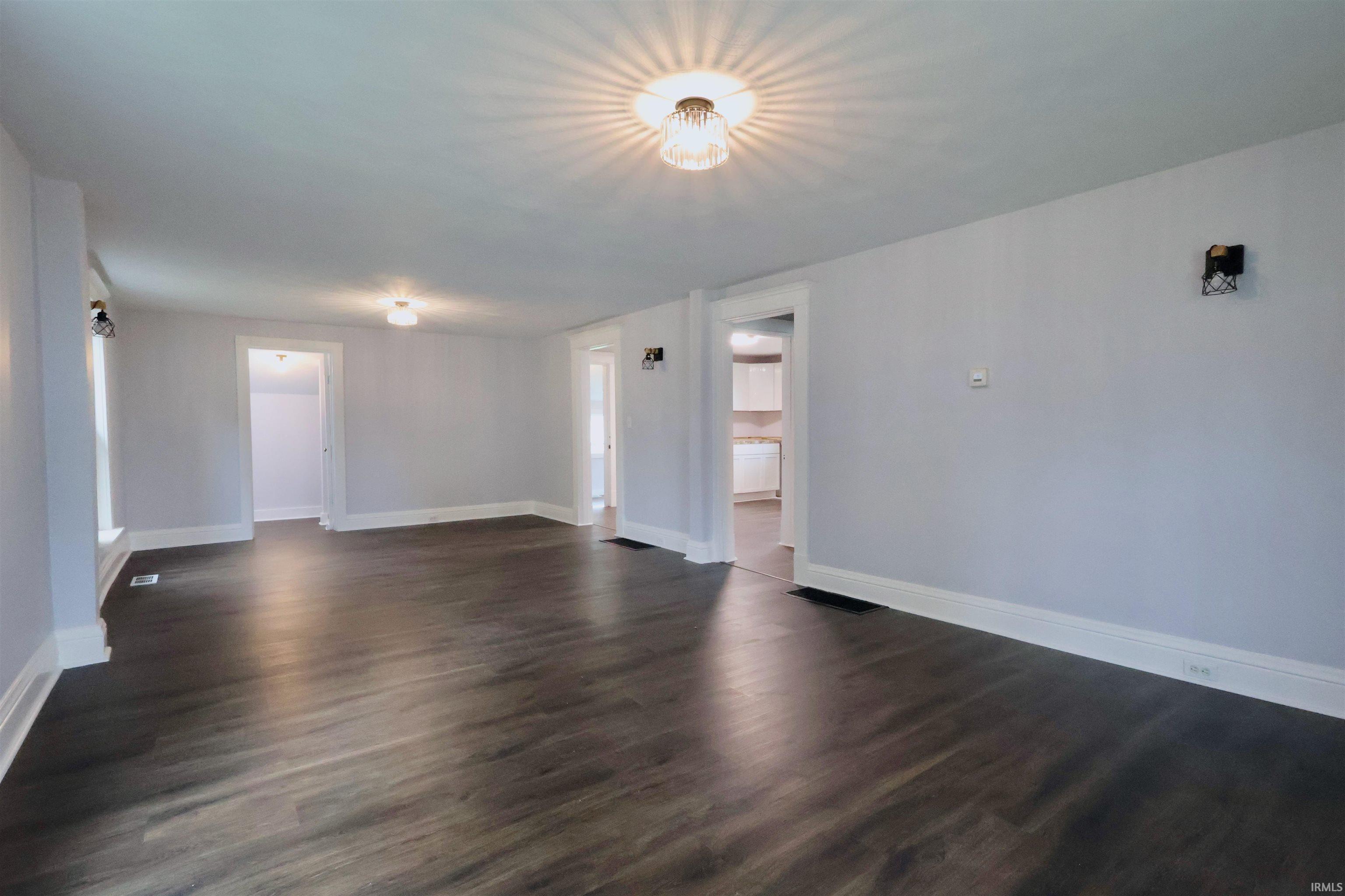 Photo 3 of Manufactured home for sale at 219 N Union St, Winchester, IN 47394 | MLS# 202641405 | Listing updated on 2026-10-06
