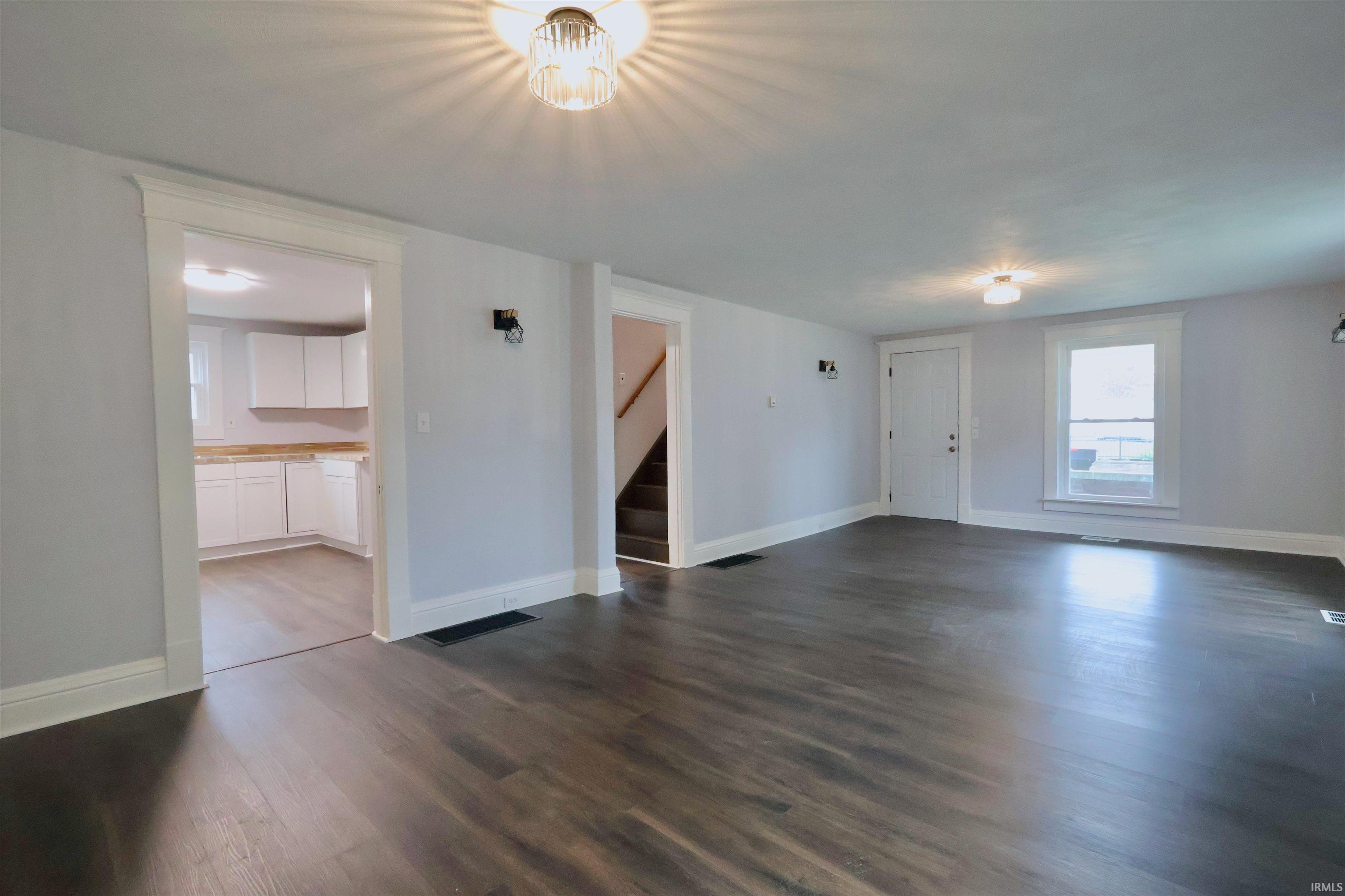 Photo 4 of Manufactured home for sale at 219 N Union St, Winchester, IN 47394 | MLS# 202641405 | Listing updated on 2026-10-06