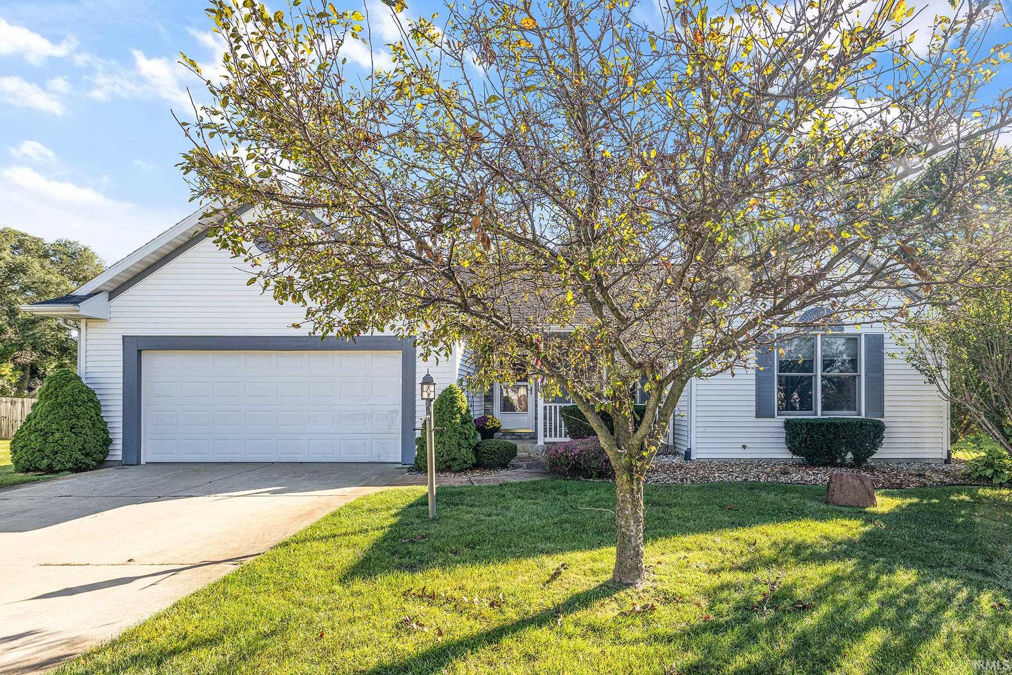Photo 1 of Manufactured home for sale at 54180 Stonebridge Dr, Elkhart, IN 46514 | MLS# 202641406 | Listing updated on 2026-10-06