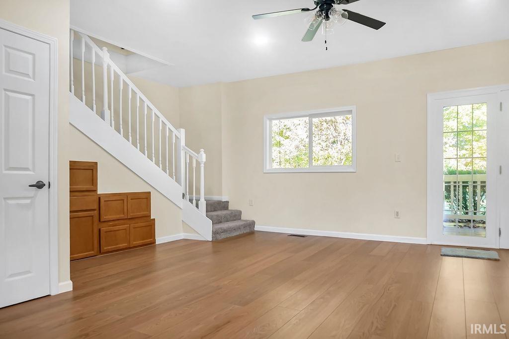 Photo 3 of Manufactured home for sale at 558 Pinewood Dr, Bedford, IN 47421 | MLS# 202641410 | Listing updated on 2026-10-06