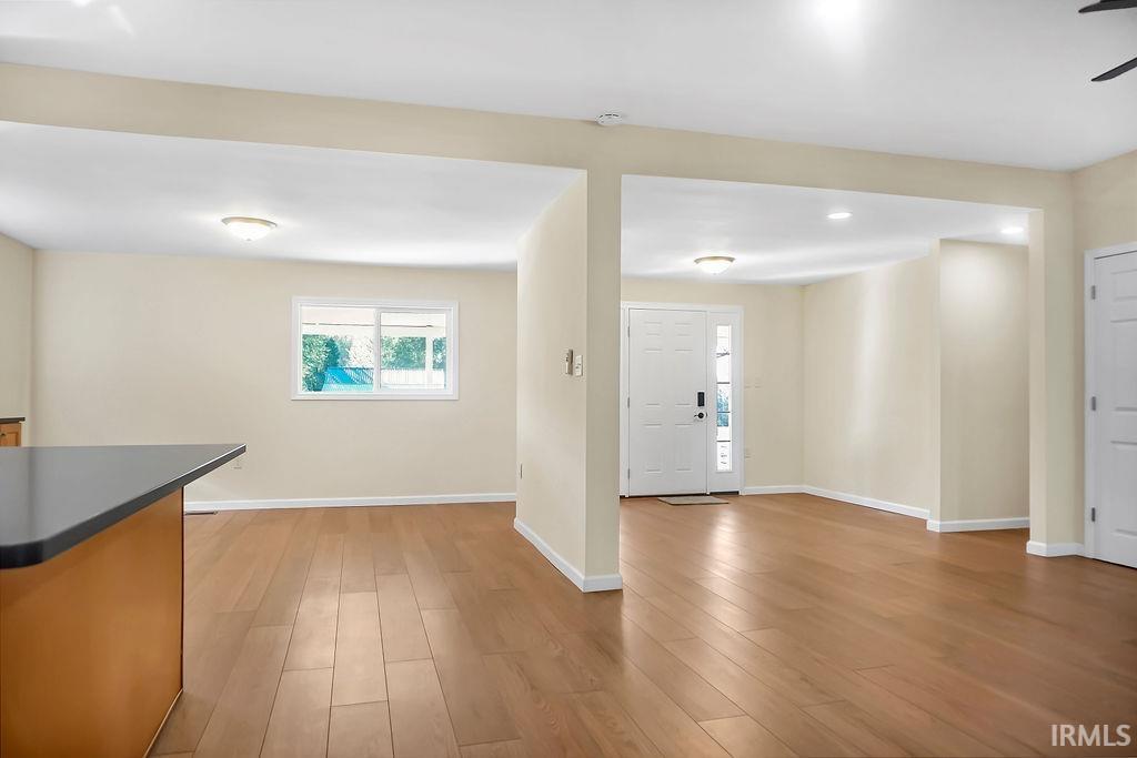 Photo 4 of Manufactured home for sale at 558 Pinewood Dr, Bedford, IN 47421 | MLS# 202641410 | Listing updated on 2026-10-06