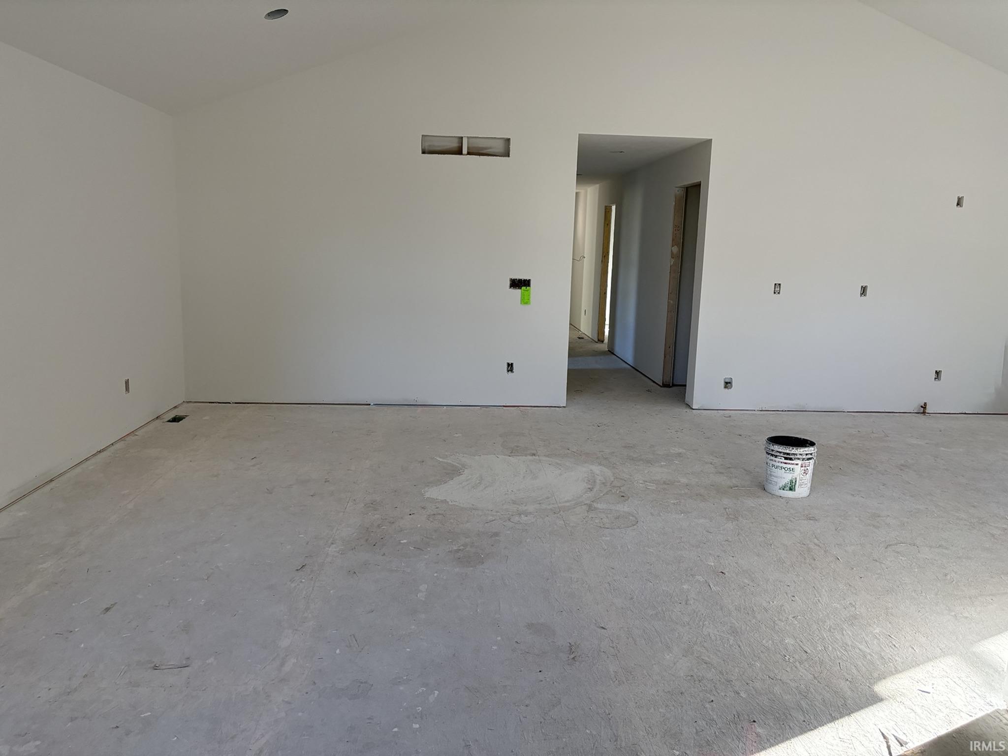 Photo 2 of Manufactured home for sale at 1531 E Borley Ave, Mishawaka, IN 46545 | MLS# 202641411 | Listing updated on 2026-10-07