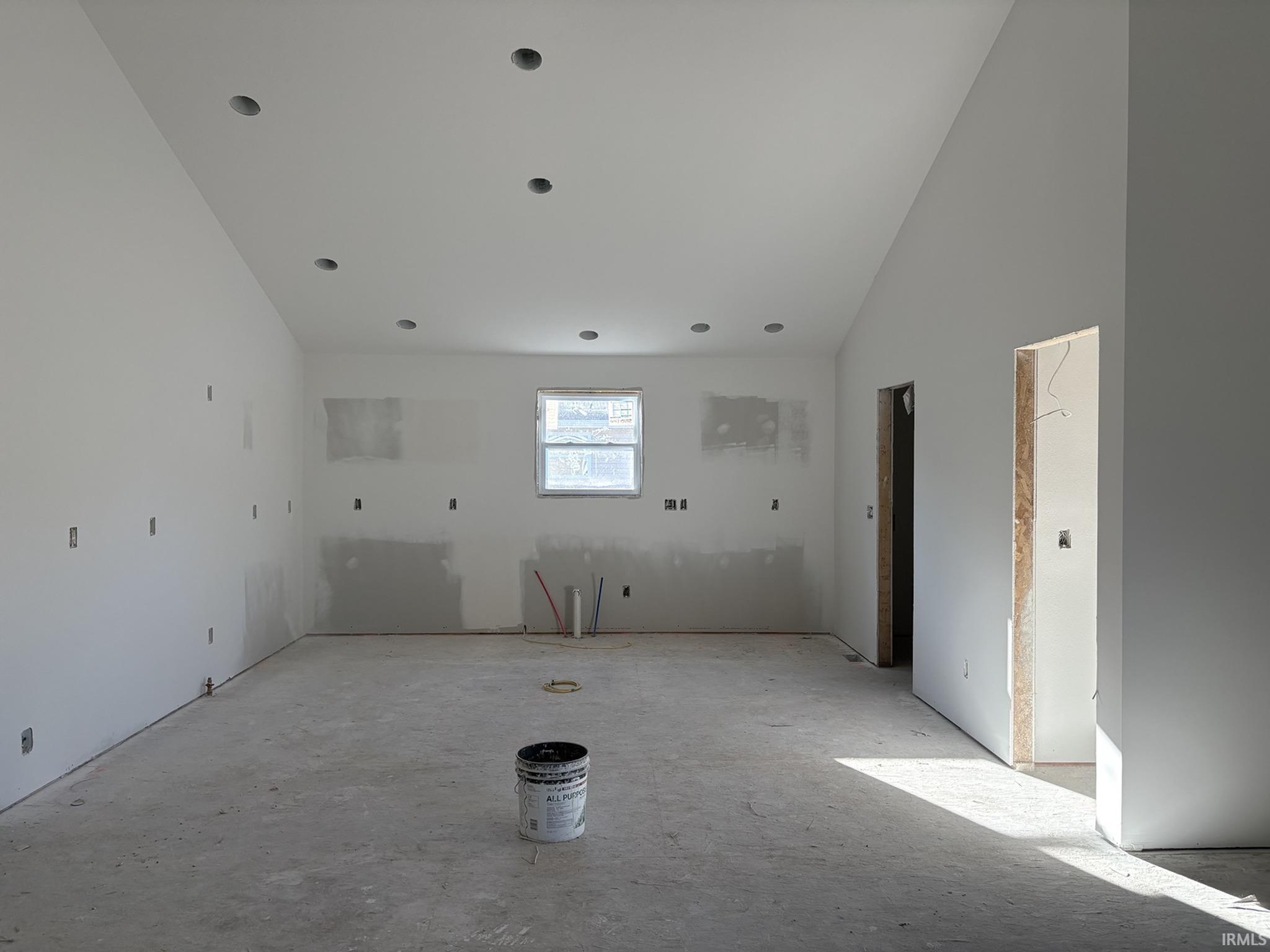 Photo 3 of Manufactured home for sale at 1531 E Borley Ave, Mishawaka, IN 46545 | MLS# 202641411 | Listing updated on 2026-10-07