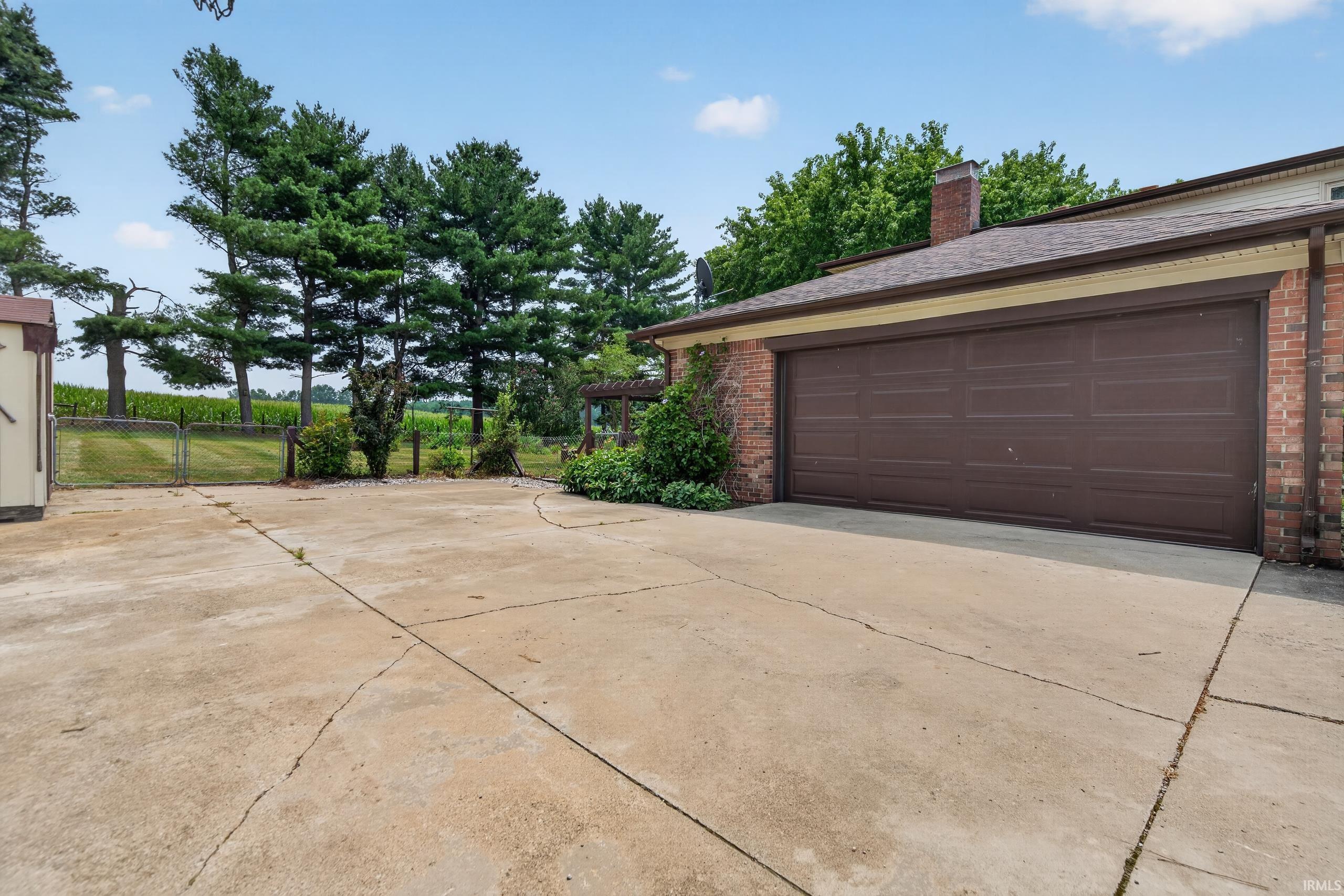 Photo 3 of Manufactured home for sale at 3092 North St Rd 17, Logansport, IN 46947 | MLS# 202641413 | Listing updated on 2026-10-06