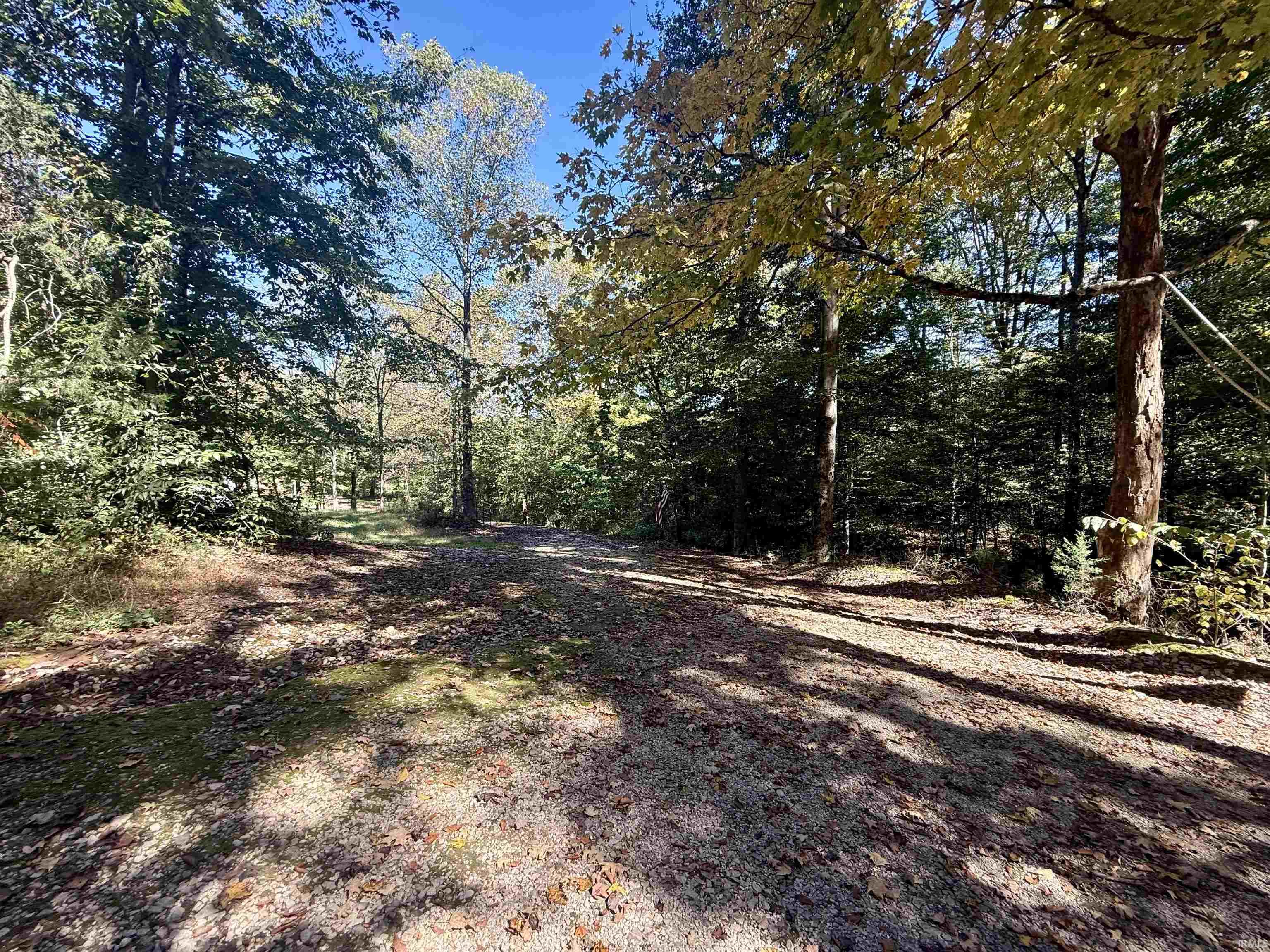 Photo 3 of Sale Pending at Quackenbush Springs Rd, Shoals, IN 47581 | MLS# 202641419 | Listing updated on 2026-10-06
