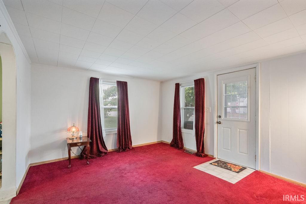 Photo 4 of Manufactured home for sale at 1508 S 17th Street, Kokomo, IN 46902 | MLS# 202641423 | Listing updated on 2026-10-06