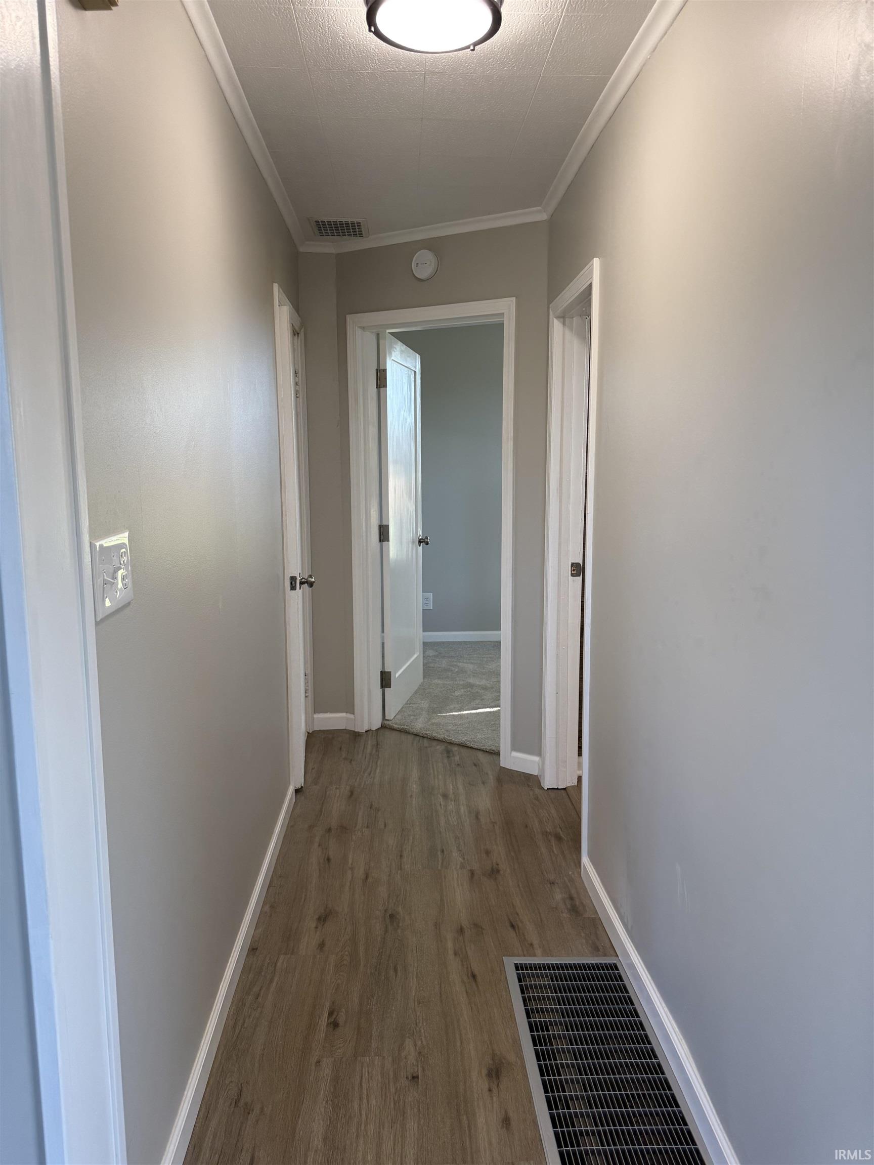Photo 16 of Manufactured home for sale at 3534 State Rd 327, Corunna, IN 46730 | MLS# 202641426 | Listing updated on 2026-10-06