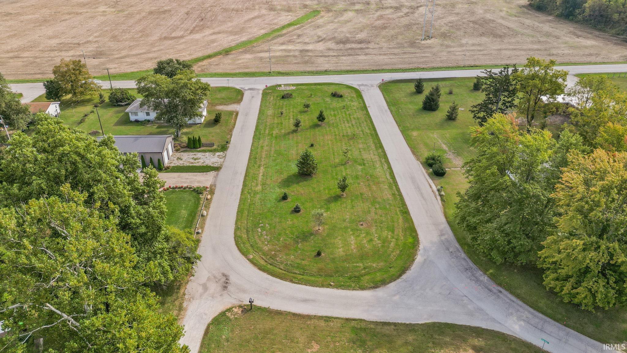 Photo 3 of Land for sale at Samola Dr, Lafayette, IN 47909 | MLS# 202641429 | Listing updated on 2026-10-06