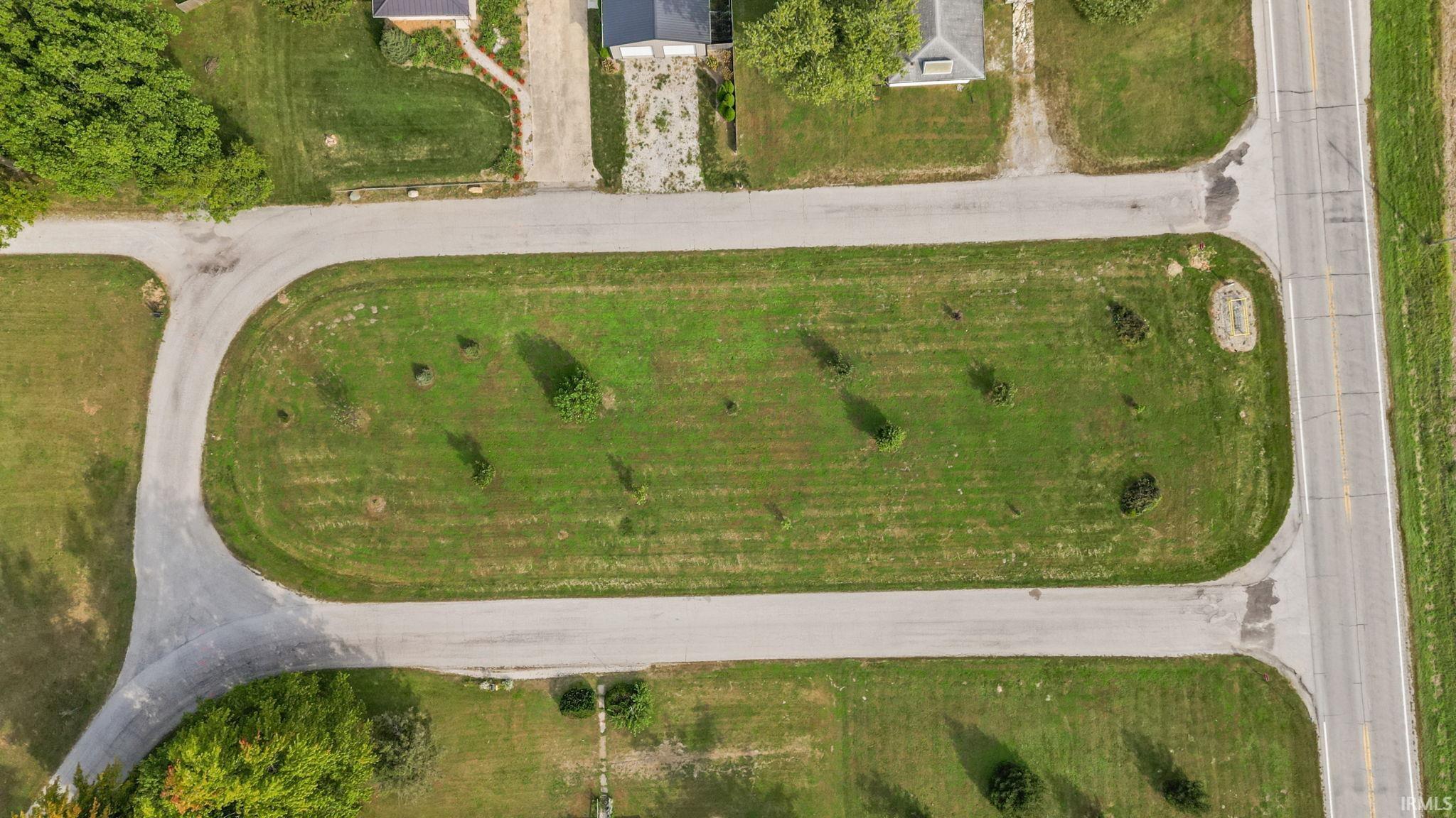 Photo 3 of Land for sale at Samola Dr, Lafayette, IN 47909 | MLS# 202641429 | Listing updated on 2026-10-06