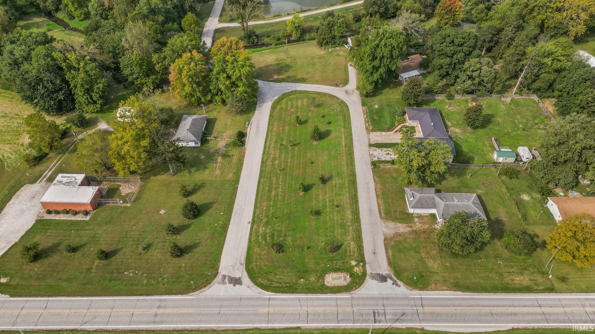 Photo 4 of Land for sale at Samola Dr, Lafayette, IN 47909 | MLS# 202641429 | Listing updated on 2026-10-06