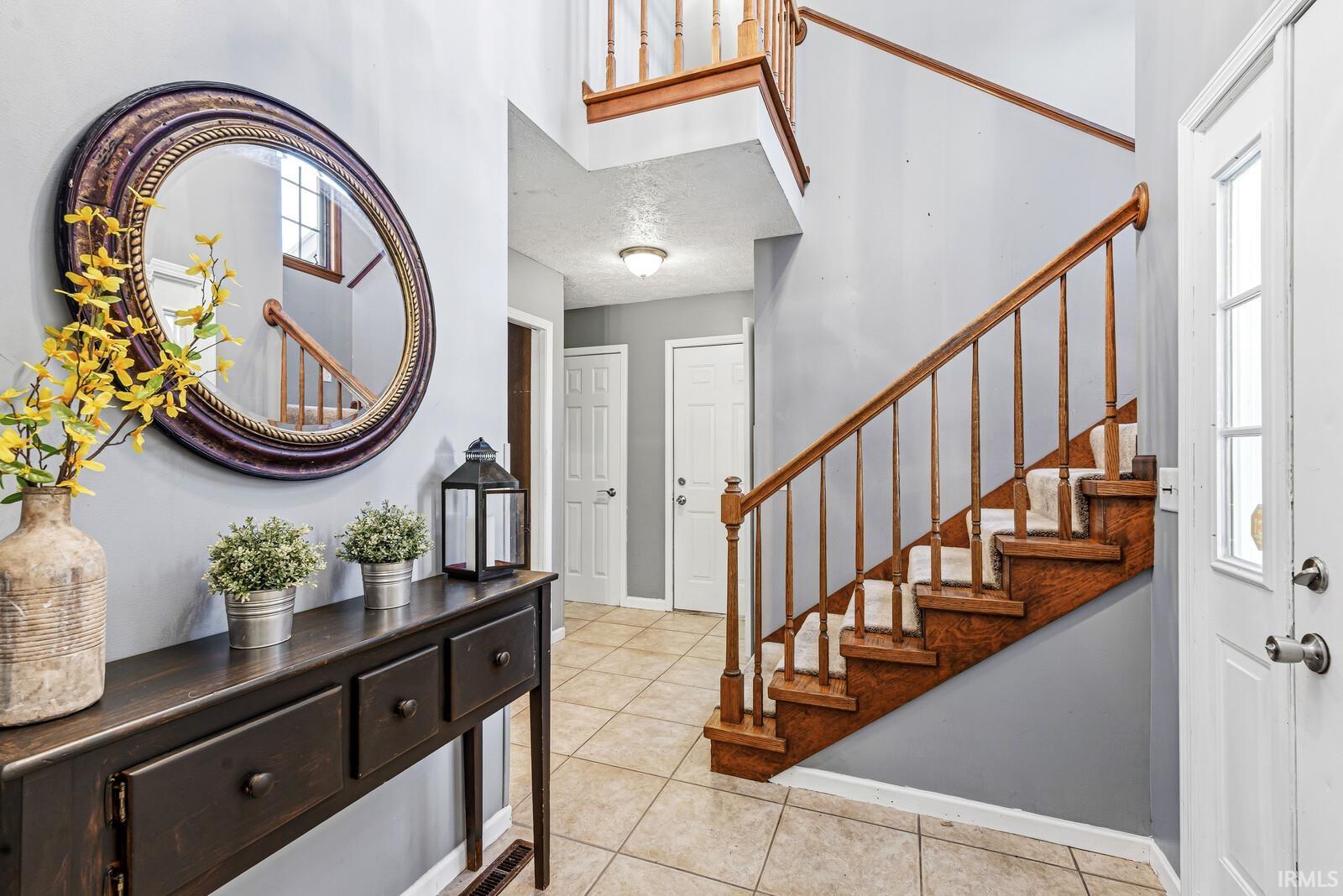 Photo 4 of Manufactured home for sale at 18840 Cedar Ml Ct, South Bend, IN 46637 | MLS# 202641431 | Listing updated on 2026-10-07