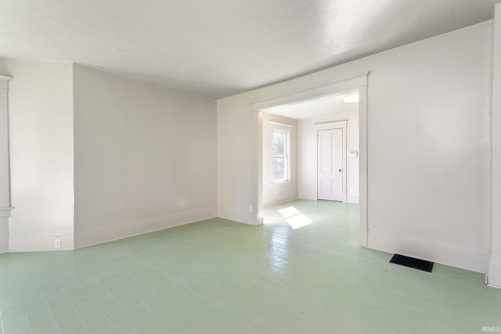 Photo 3 of Manufactured home for sale at 1212 Lincoln Way, South Bend, IN 46628 | MLS# 202641432 | Listing updated on 2026-10-07