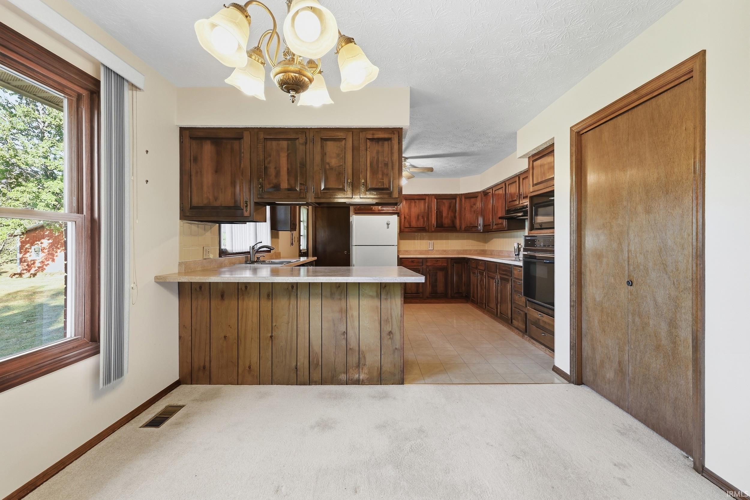 Photo 4 of Manufactured home for sale at 4455 Old State Rd 37, Bedford, IN 47421 | MLS# 202641438 | Listing updated on 2026-10-06