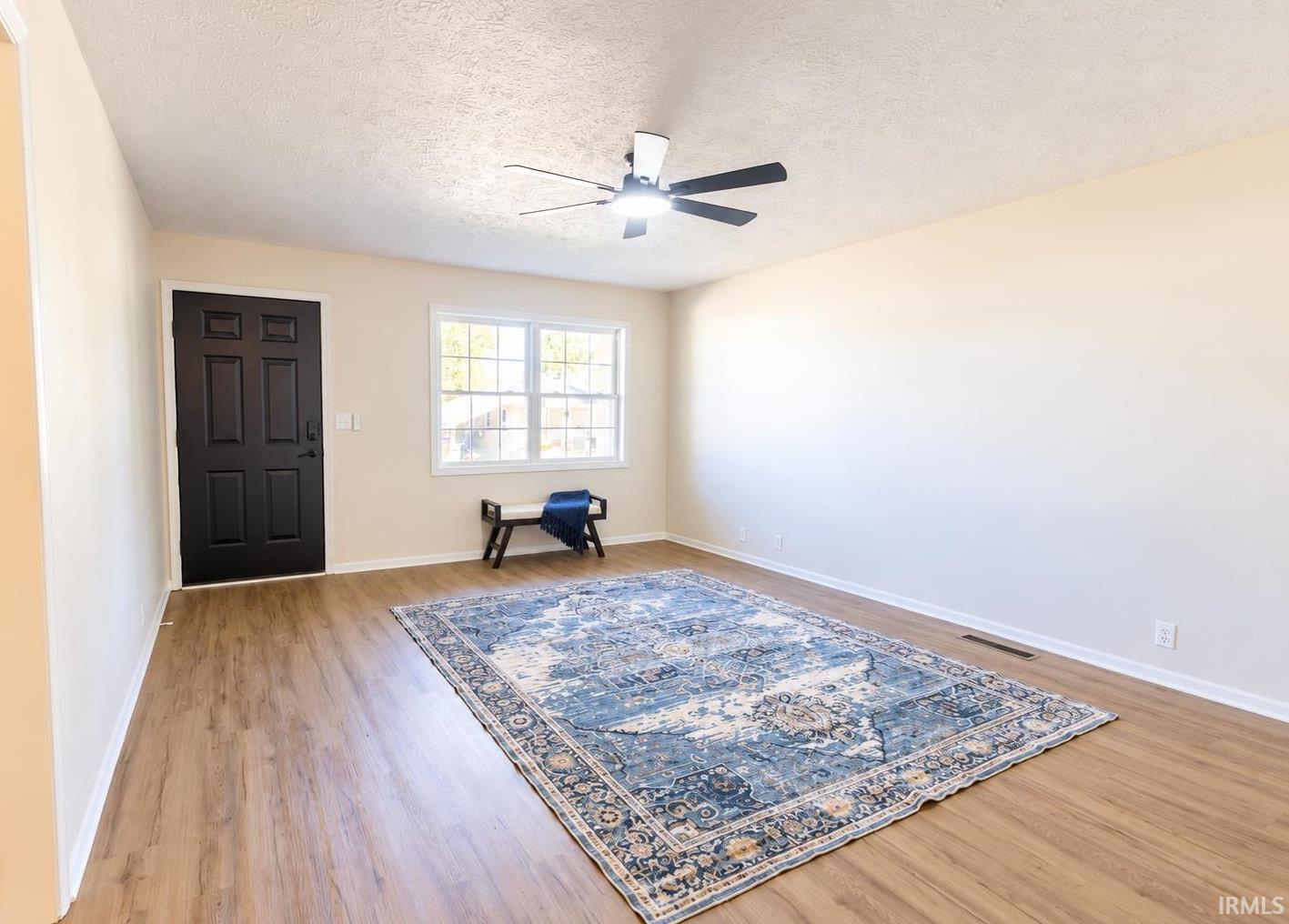 Photo 4 of Sale Pending at 404 S Sycamore St, Boonville, IN 47601 | MLS# 202641444 | Listing updated on 2026-10-07
