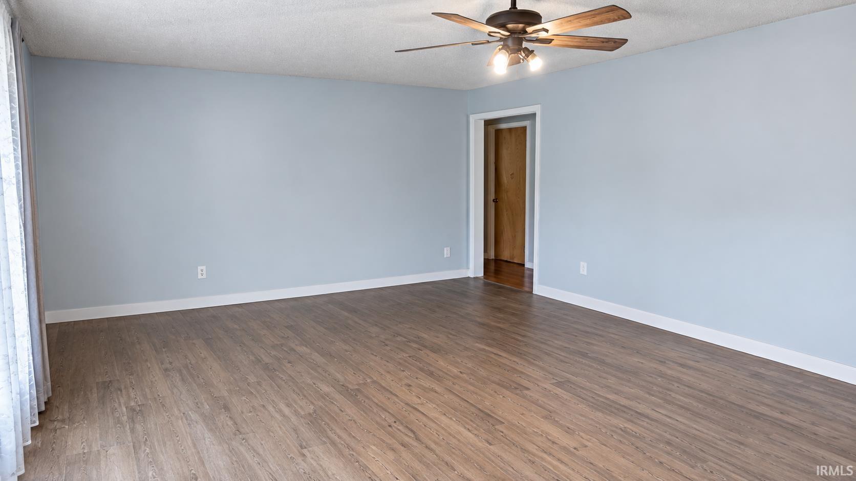 Photo 4 of Manufactured home for sale at 1154 NW 8th Street, Linton, IN 47441 | MLS# 202641449 | Listing updated on 2026-10-06