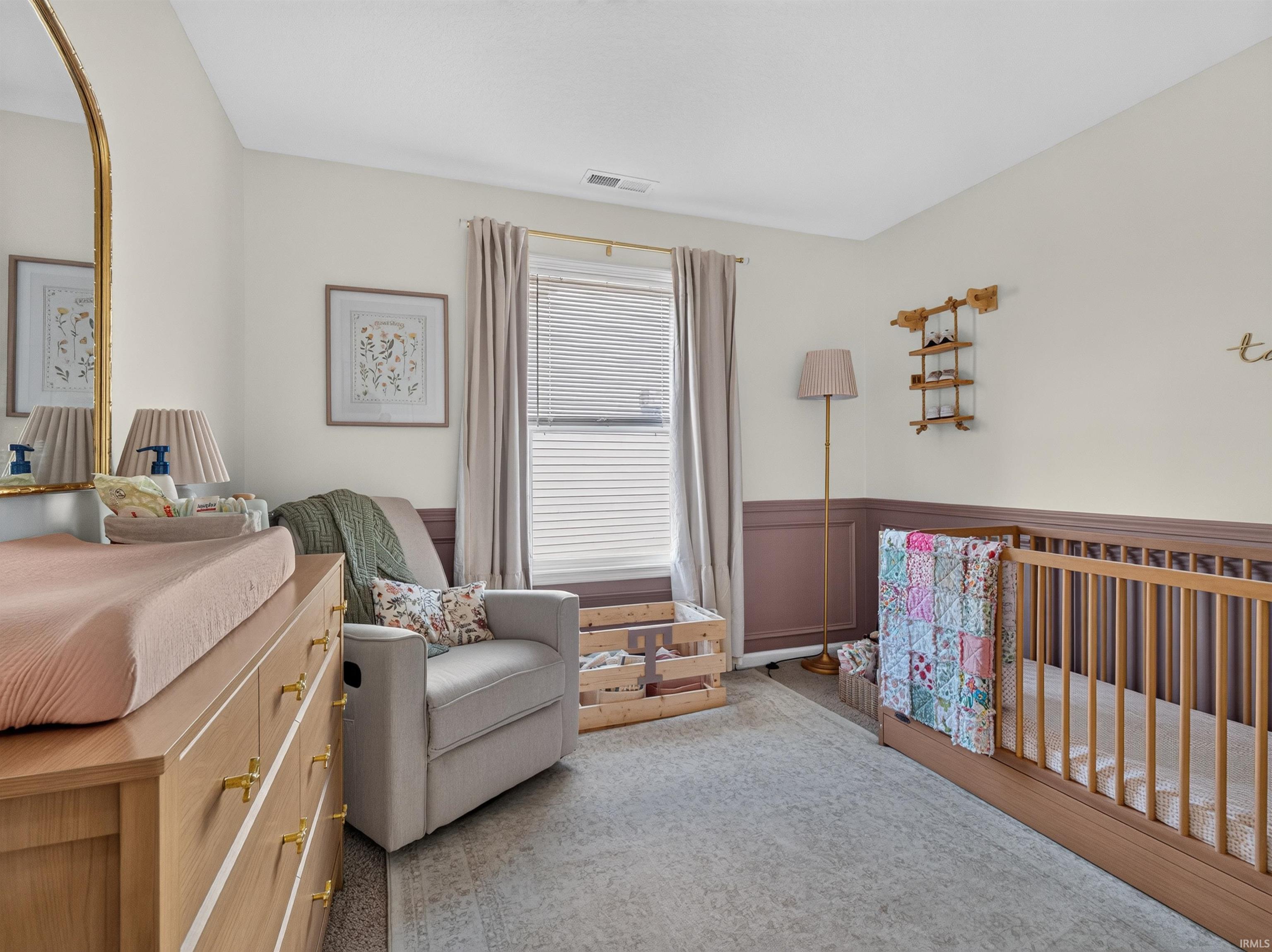 Photo 3 of Manufactured home for sale at 12554 Shearwater Run, Fort Wayne, IN 46845 | MLS# 202641452 | Listing updated on 2026-10-06