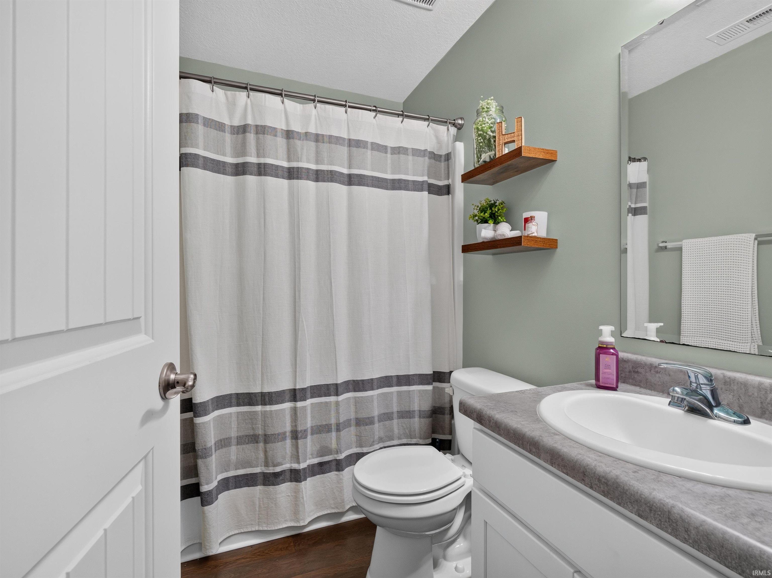 Photo 4 of Manufactured home for sale at 12554 Shearwater Run, Fort Wayne, IN 46845 | MLS# 202641452 | Listing updated on 2026-10-06
