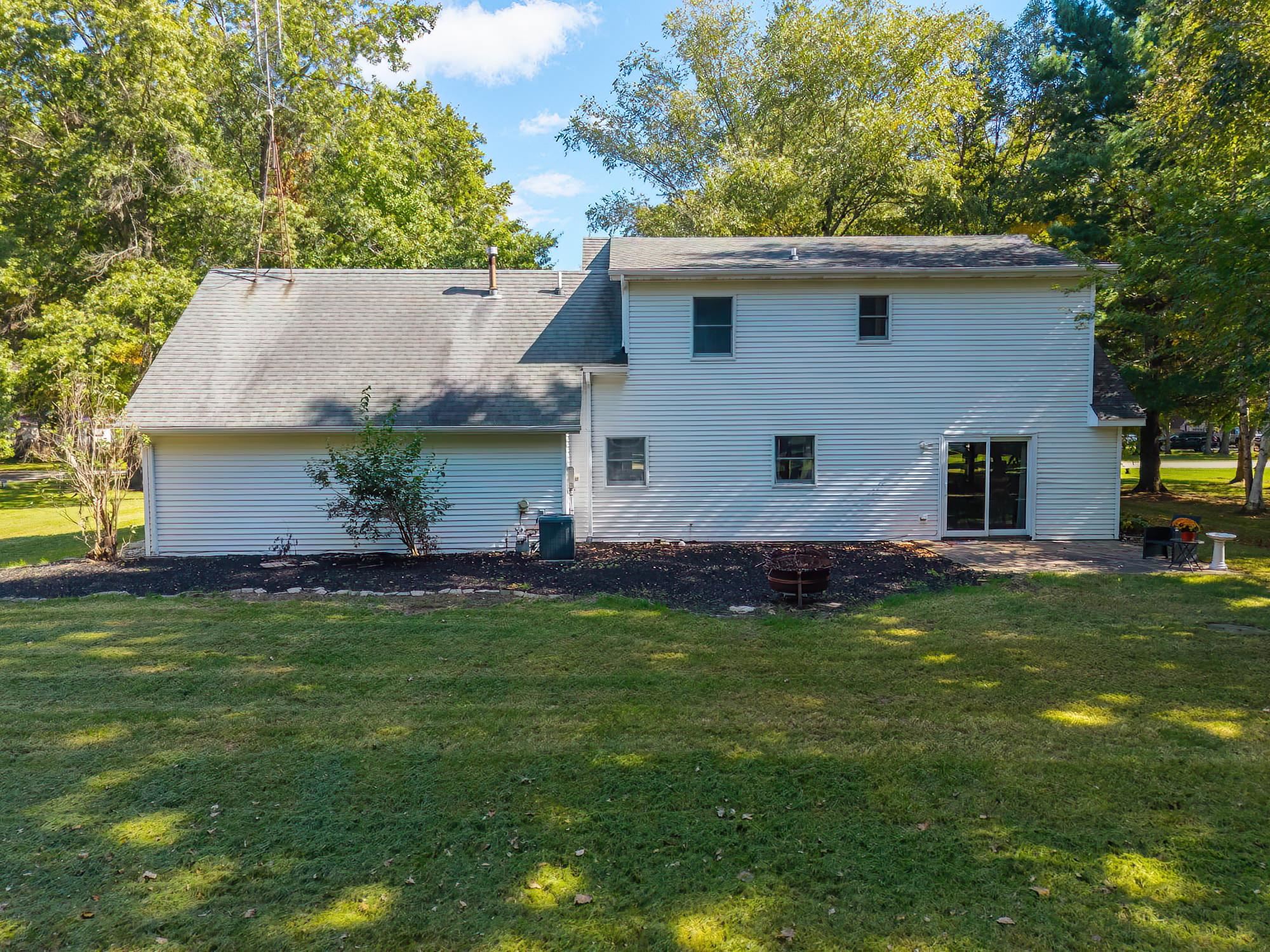 Photo 3 of Manufactured home for sale at 1335 N 160 West, Angola, IN 46703 | MLS# 202641461 | Listing updated on 2026-10-06