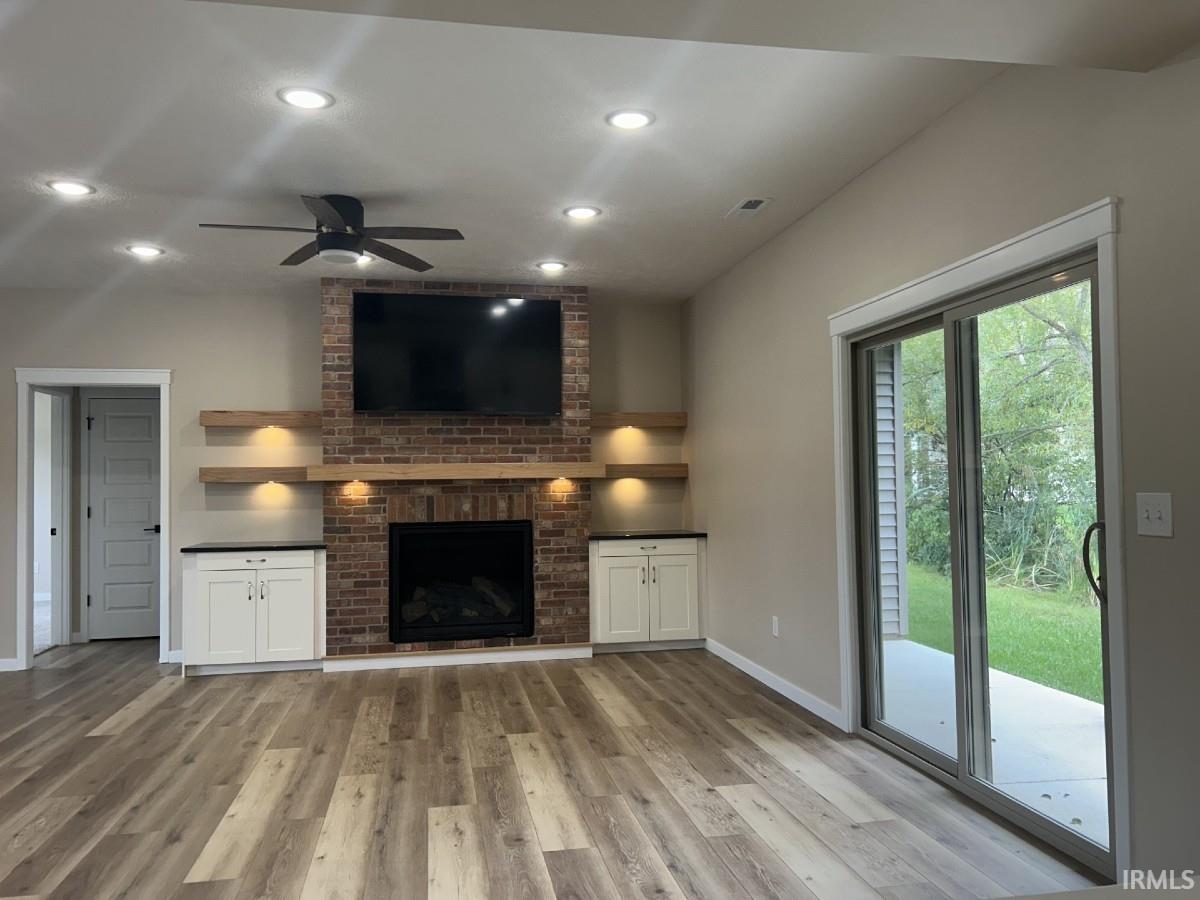Photo 3 of Manufactured home for sale at 5108 Flowermound Ct, West Lafayette, IN 47906 | MLS# 202641466 | Listing updated on 2026-10-07