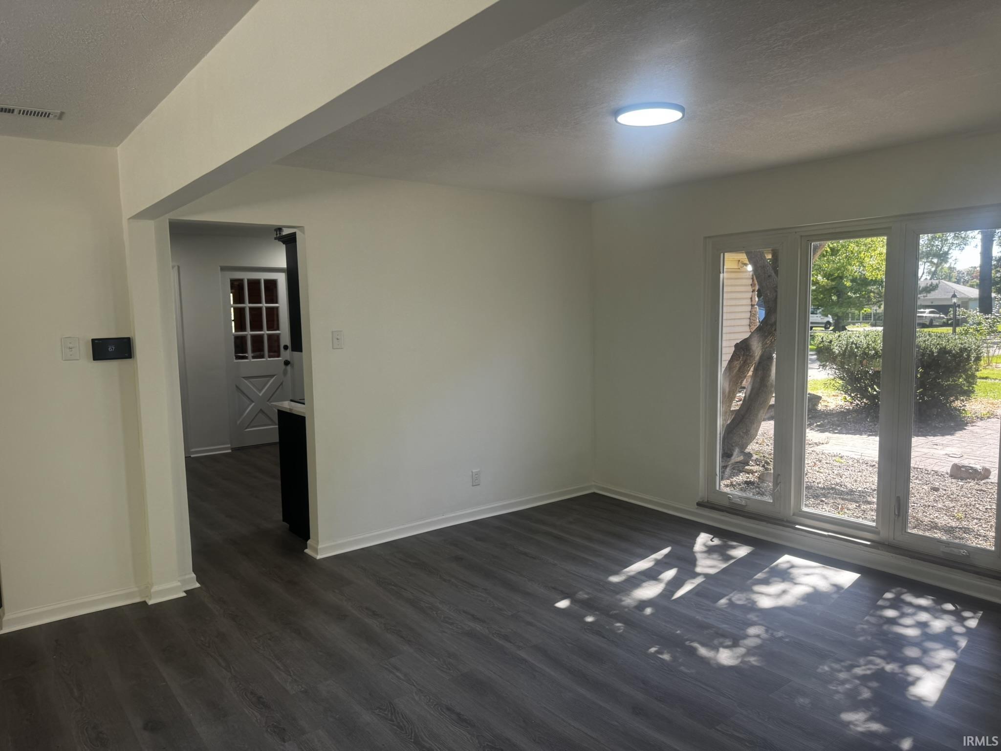 Photo 4 of Manufactured home for sale at 816 Ludwig Park Dr, Fort Wayne, IN 46825 | MLS# 202641472 | Listing updated on 2026-10-07