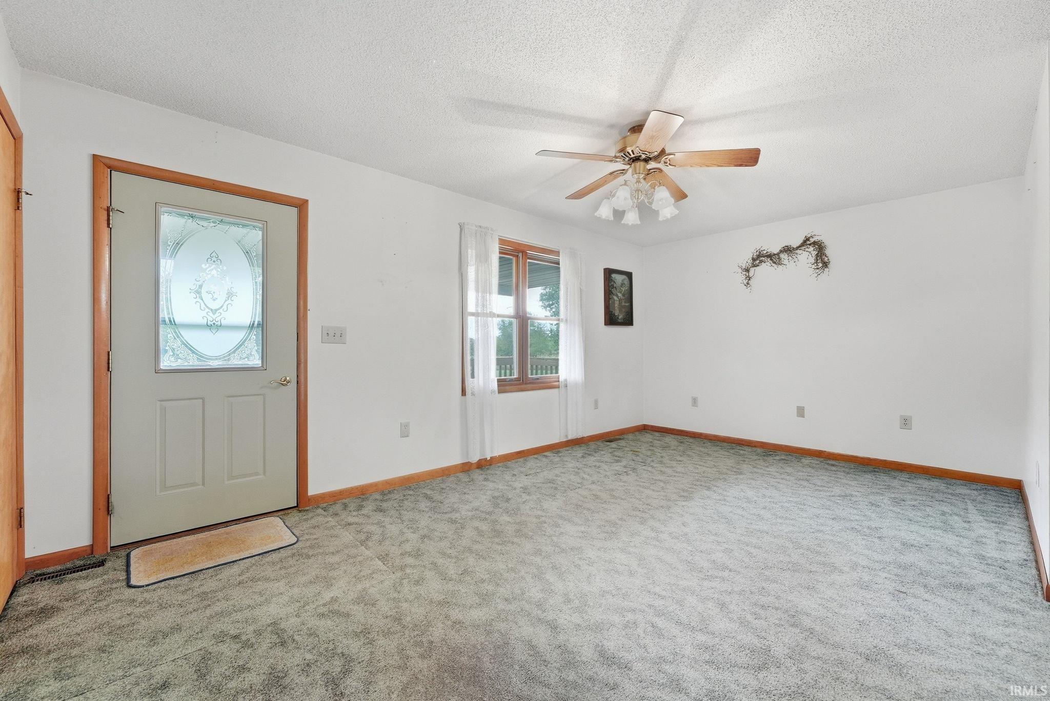 Photo 3 of Manufactured home for sale at 0858 S 300 West, Albion, IN 46701 | MLS# 202641482 | Listing updated on 2026-10-07