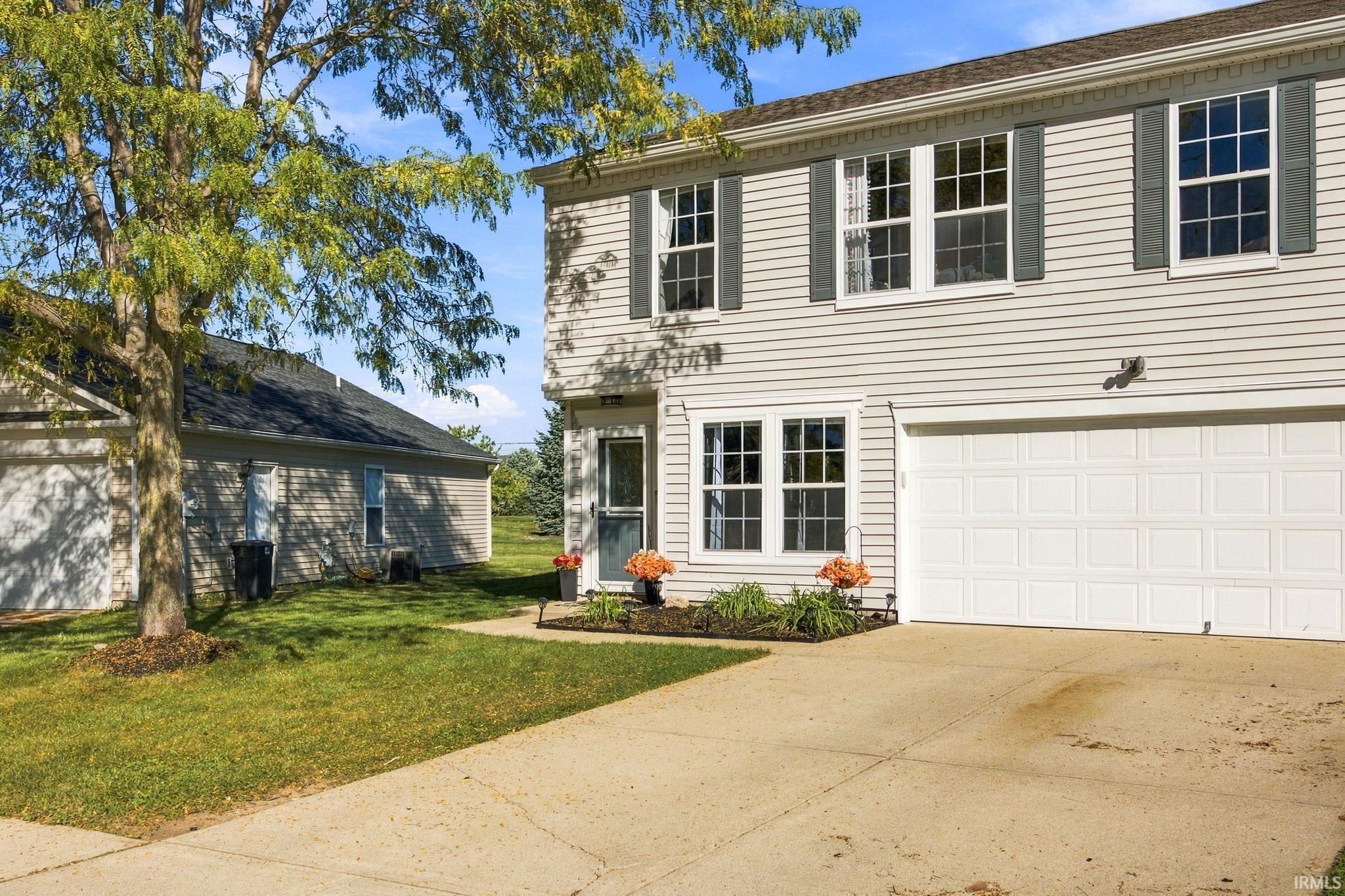 Photo 1 of Manufactured home for sale at 2990 Peebleshire Ln, Lafayette, IN 47909 | MLS# 202641487 | Listing updated on 2026-10-07
