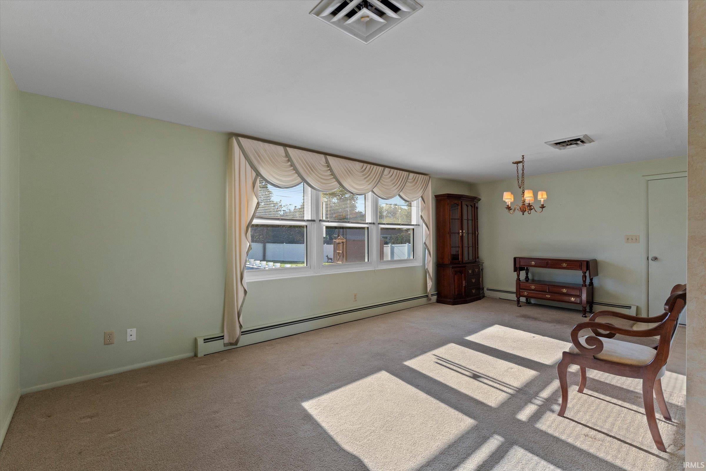 Photo 3 of Manufactured home for sale at 52791 Holly Ct, South Bend, IN 46637 | MLS# 202641489 | Listing updated on 2026-10-07