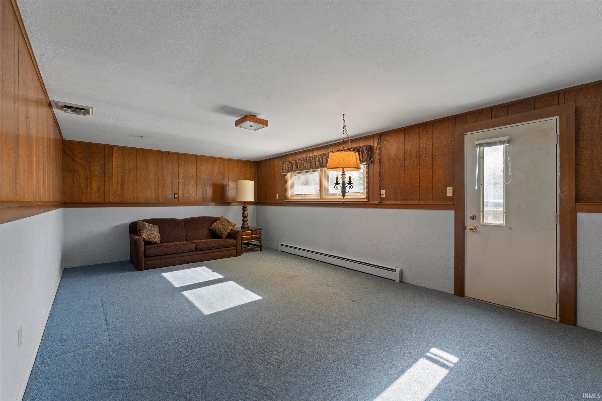 Photo 4 of Manufactured home for sale at 52791 Holly Ct, South Bend, IN 46637 | MLS# 202641489 | Listing updated on 2026-10-07