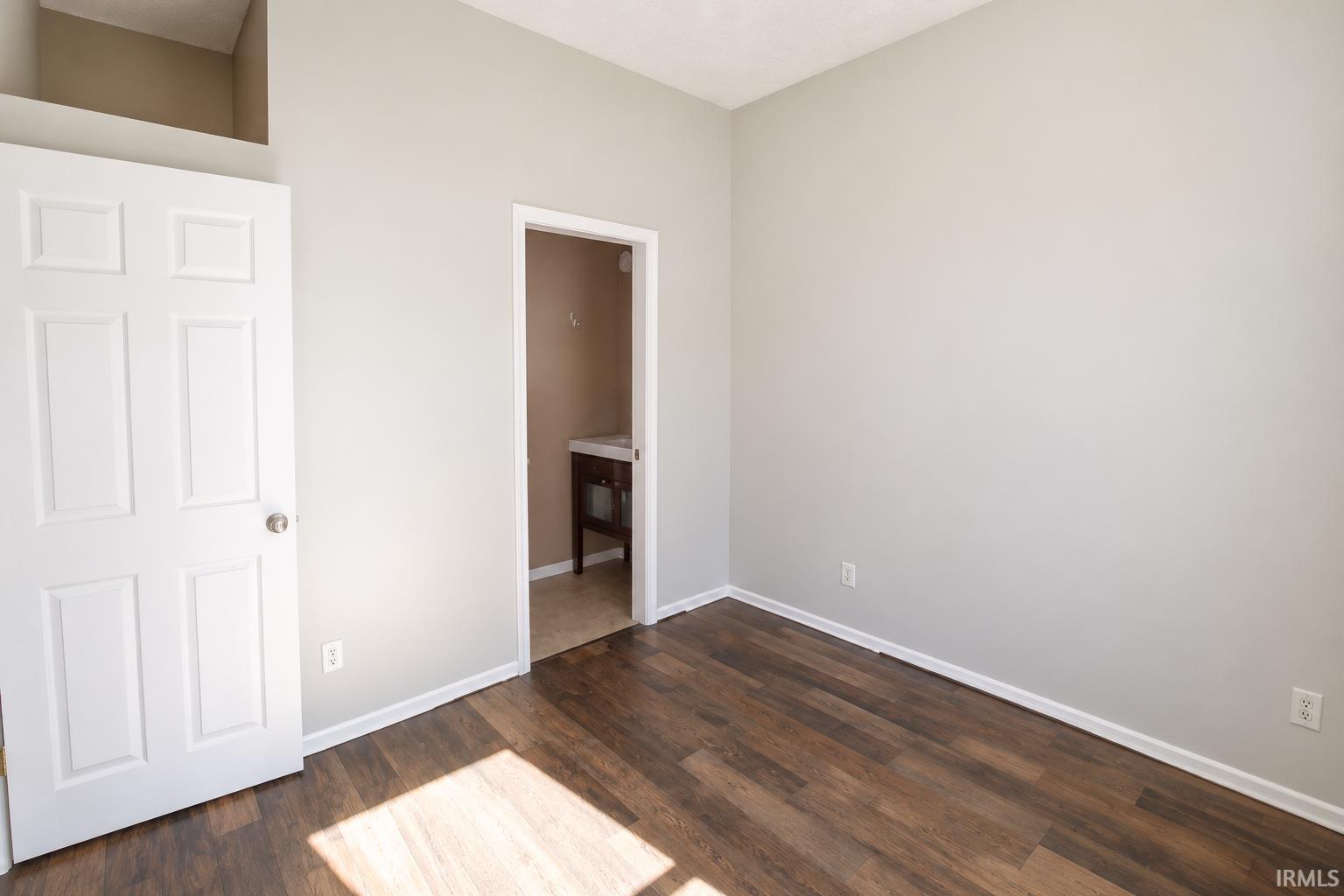 Photo 3 of Manufactured home for sale at 2000 Vinton St, Lafayette, IN 47904 | MLS# 202641494 | Listing updated on 2026-10-07