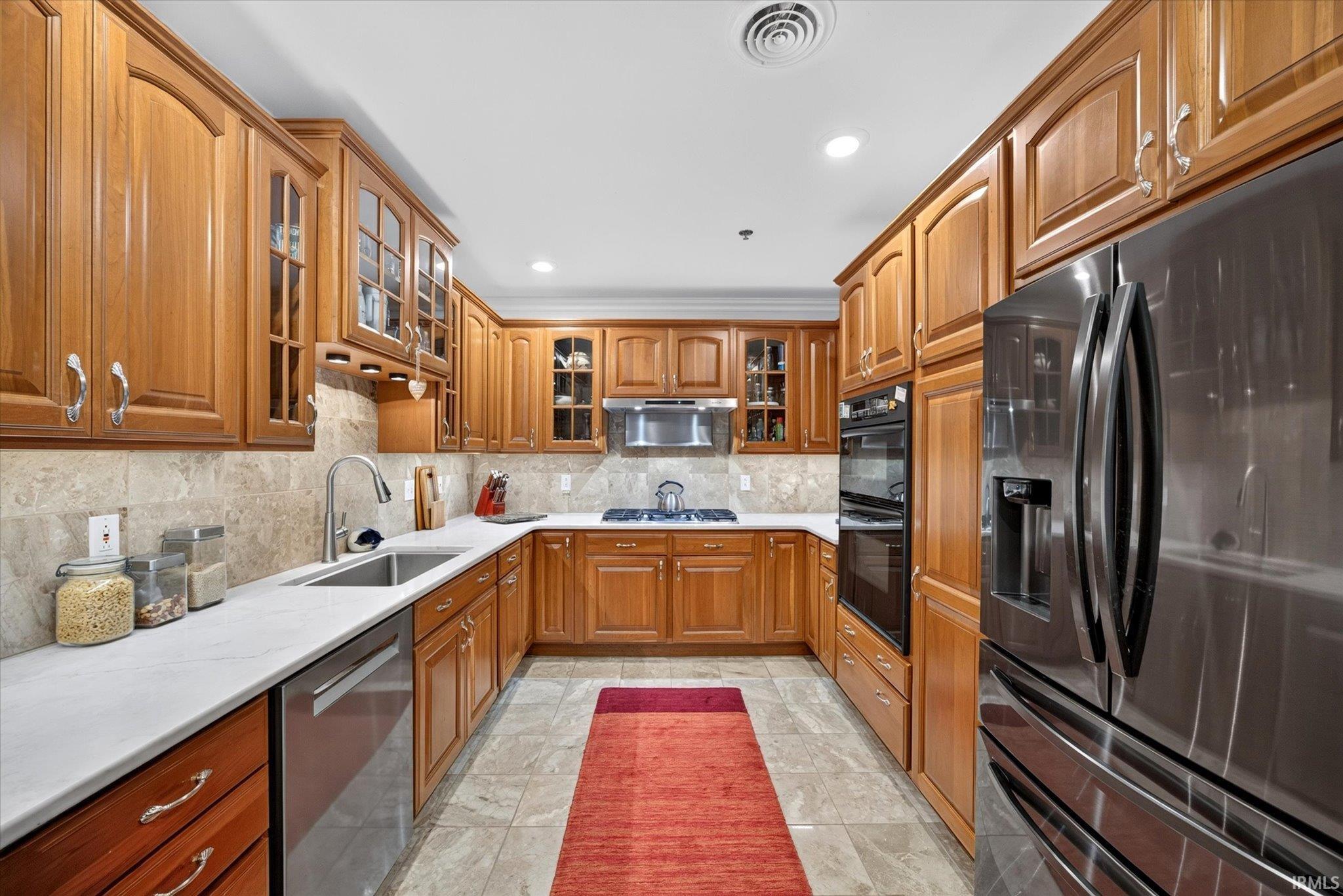 Photo 3 of Condo for sale at 500 N Walnut St #403, Bloomington, IN 47404 | MLS# 202641504 | Listing updated on 2026-10-07