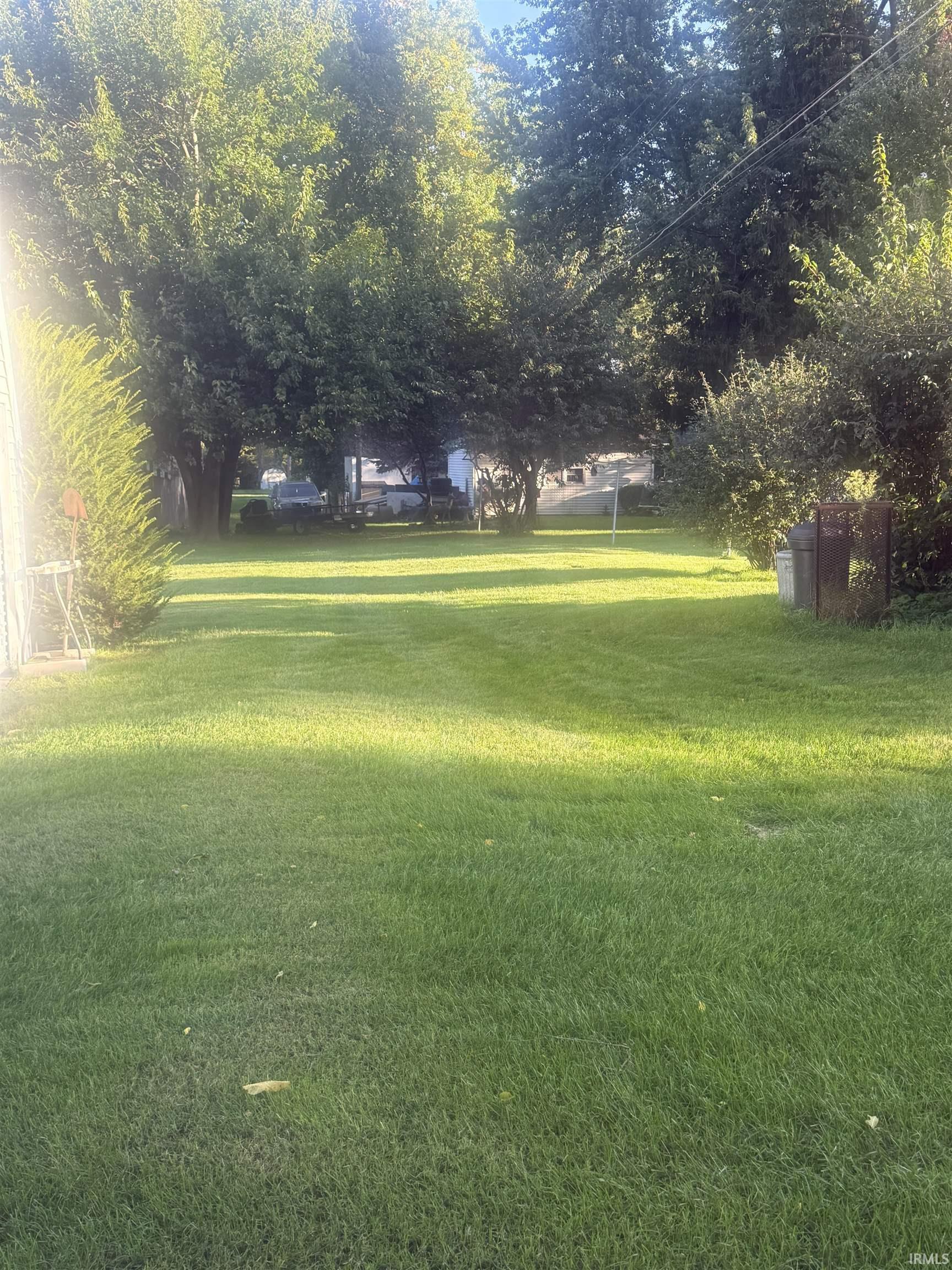 Photo 2 of Land for sale at 000 Maple St, Lagrange, IN 46761 | MLS# 202641516 | Listing updated on 2026-10-07