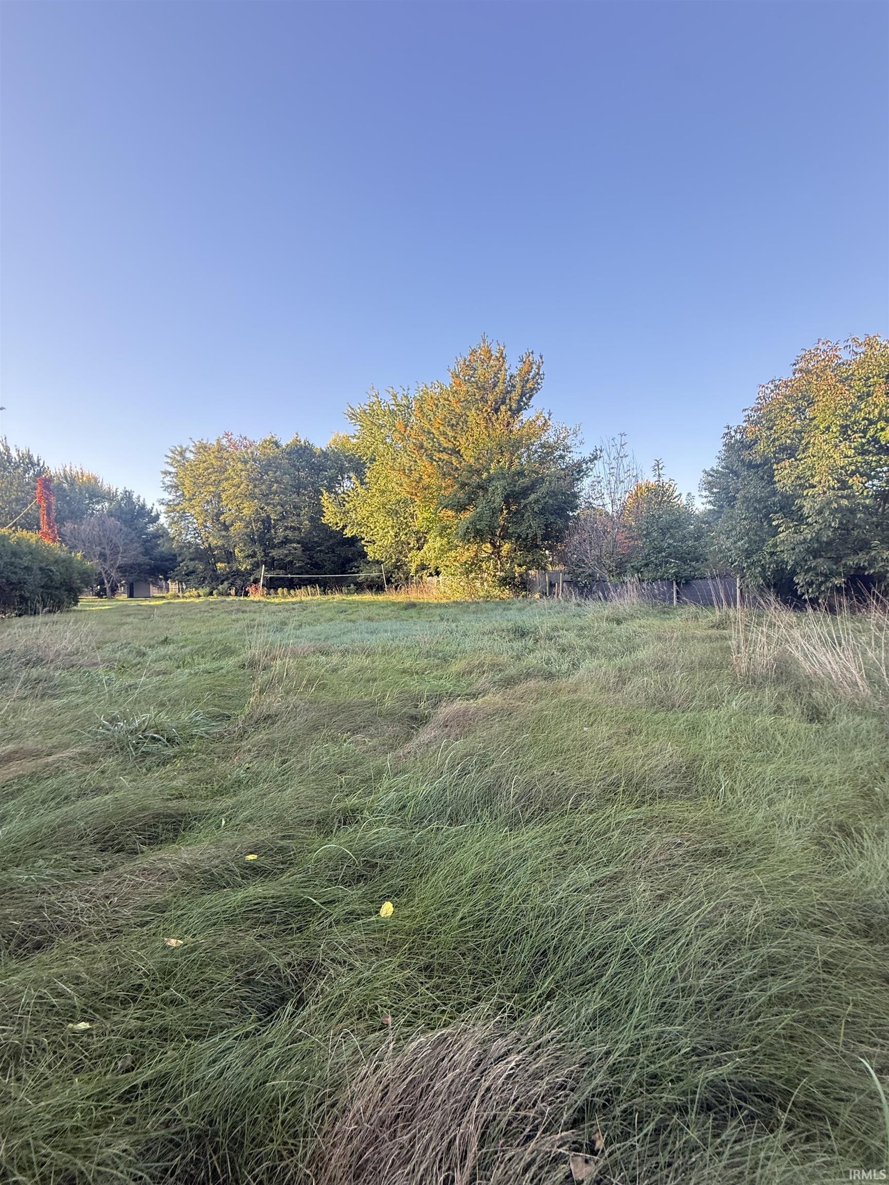 Photo 3 of Land for sale at 000 Maple St, Lagrange, IN 46761 | MLS# 202641516 | Listing updated on 2026-10-07