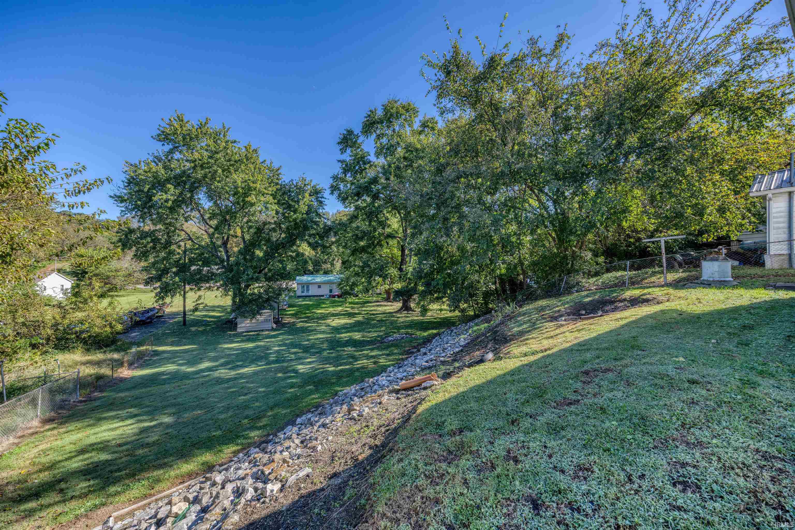 Photo 3 of Manufactured home for sale at 727 St Louis Ave, Cannelton, IN 47520 | MLS# 202641520 | Listing updated on 2026-10-07