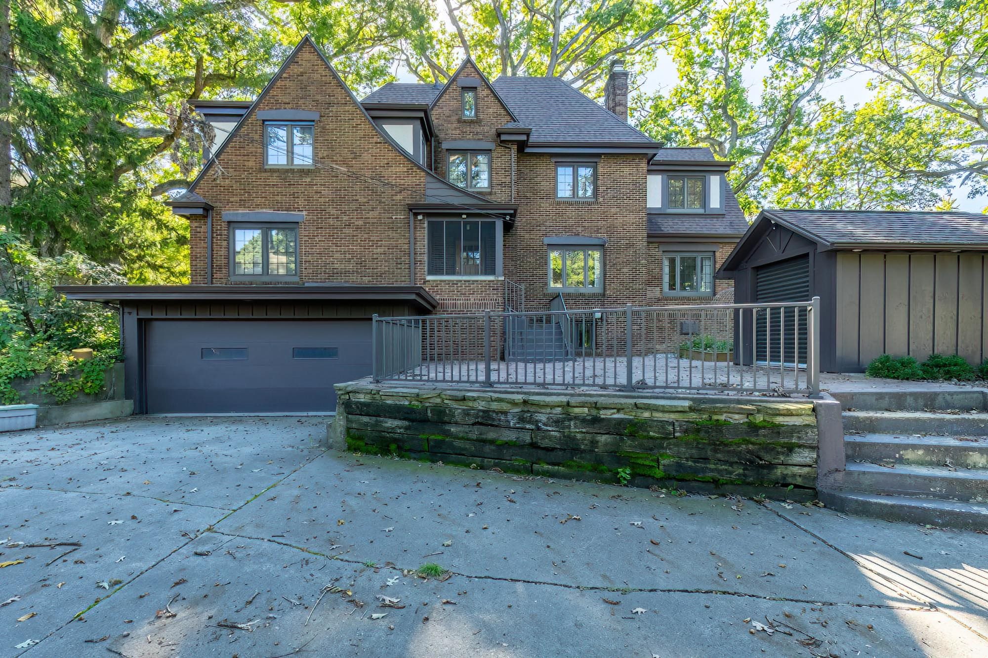 3526 N Washington Road - North Eastern Group Realty