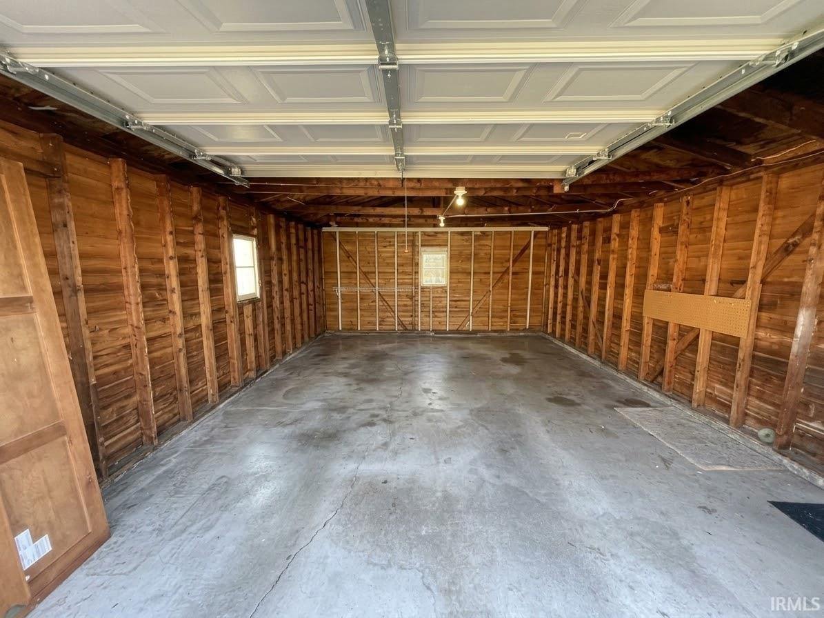 Photo 22 of Manufactured home for sale at 1313 N Saint James Blvd, Evansville, IN 47711 | MLS# 202641554 | Listing updated on 2026-10-07