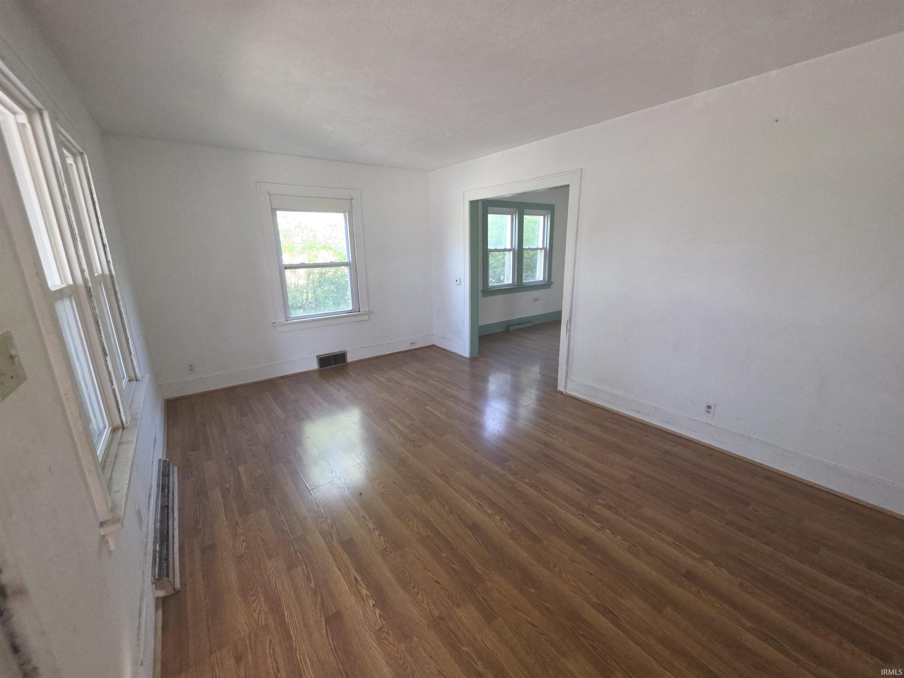 Photo 3 of Manufactured home for sale at 1212 California Ave, South Bend, IN 46628 | MLS# 202641568 | Listing updated on 2026-10-07