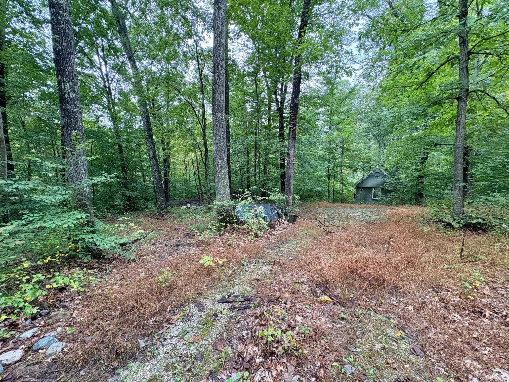 Photo 3 of Land for sale at 690 W Sylvan Ln, Bloomington, IN 47404 | MLS# 202641574 | Listing updated on 2026-10-07